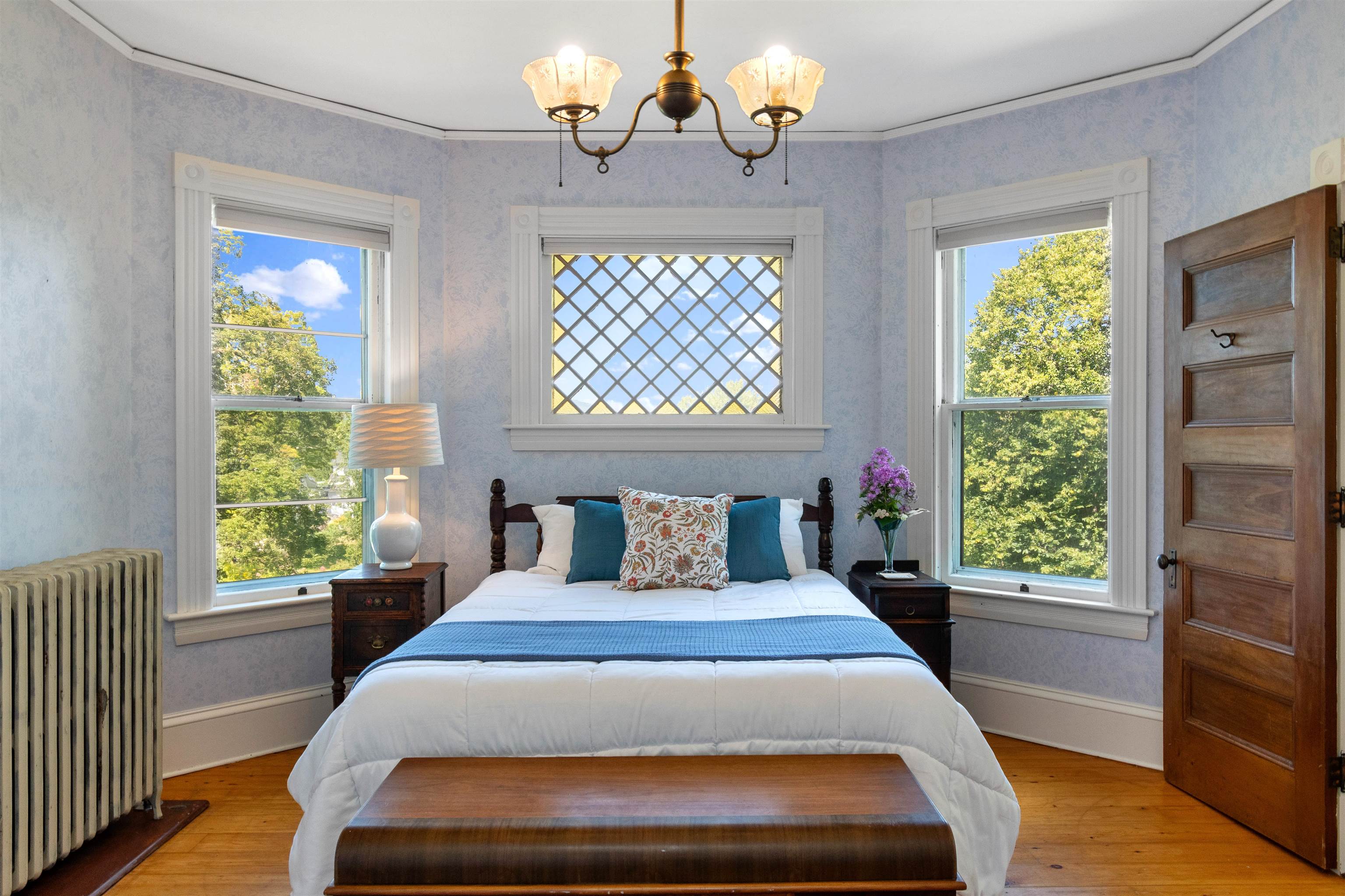 2248 Vt-15 Property Photo 42