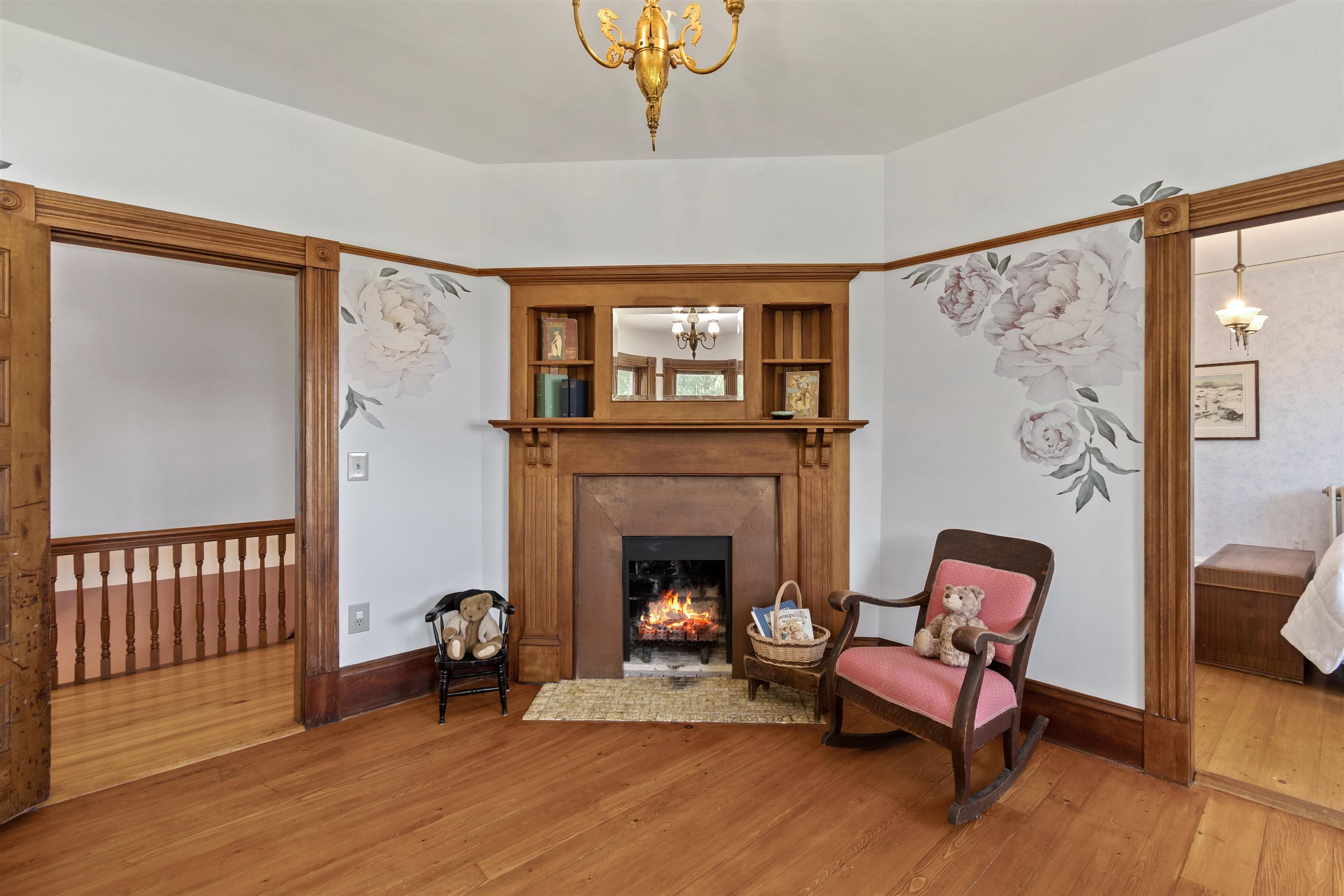 2248 Vt-15 Property Photo 44