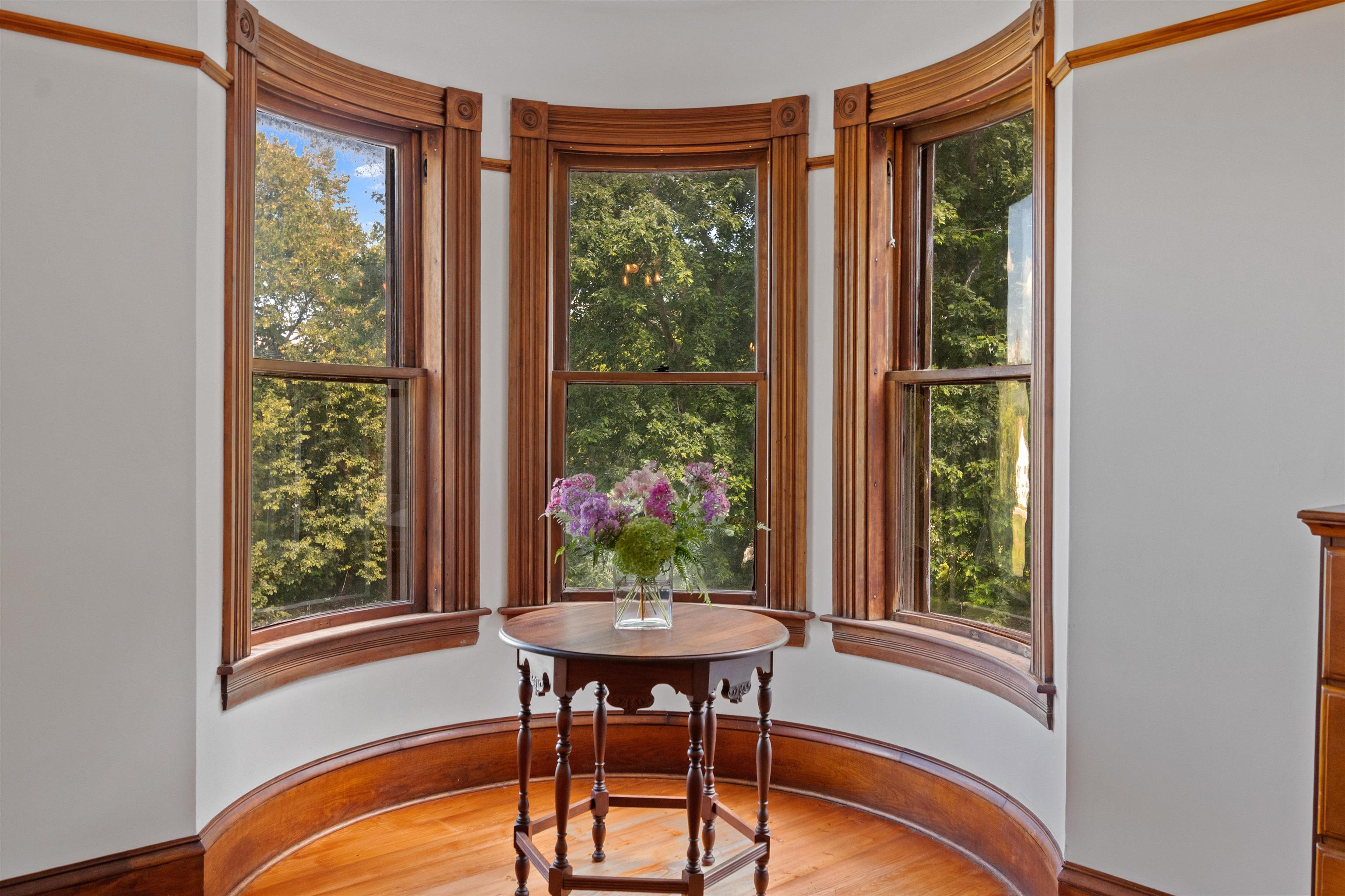 2248 Vt-15 Property Photo 45