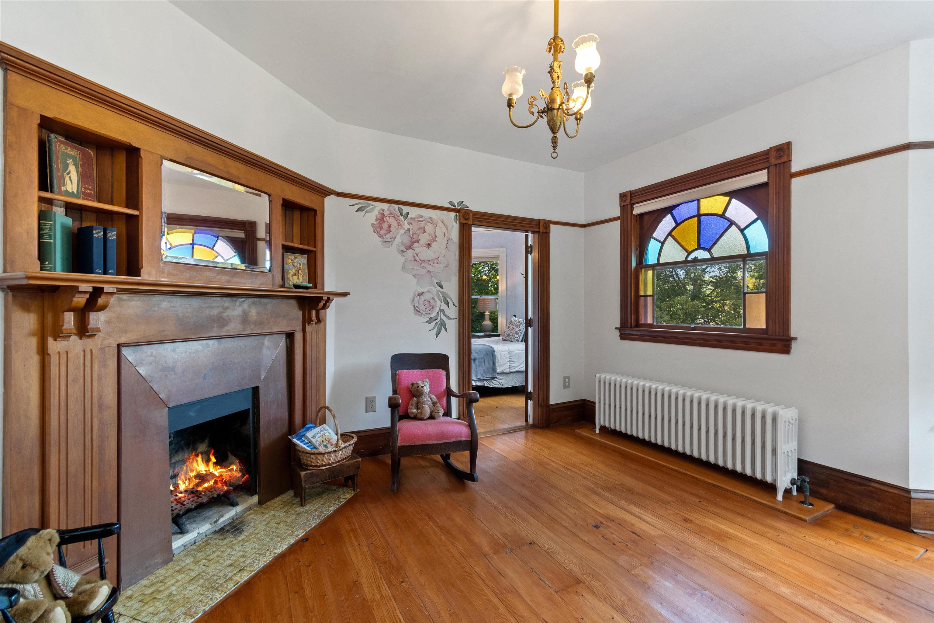 2248 Vt-15 Property Photo 46