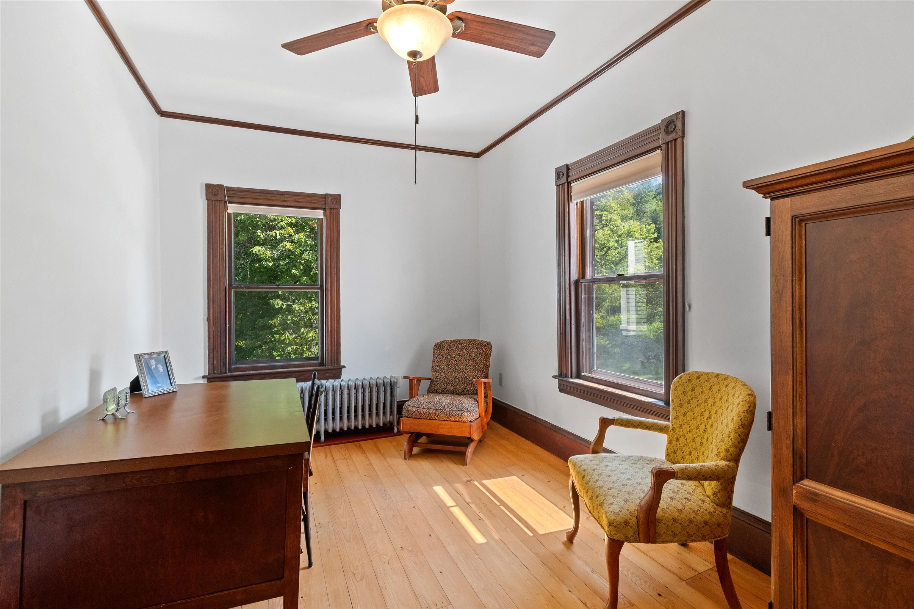 2248 Vt-15 Property Photo 47