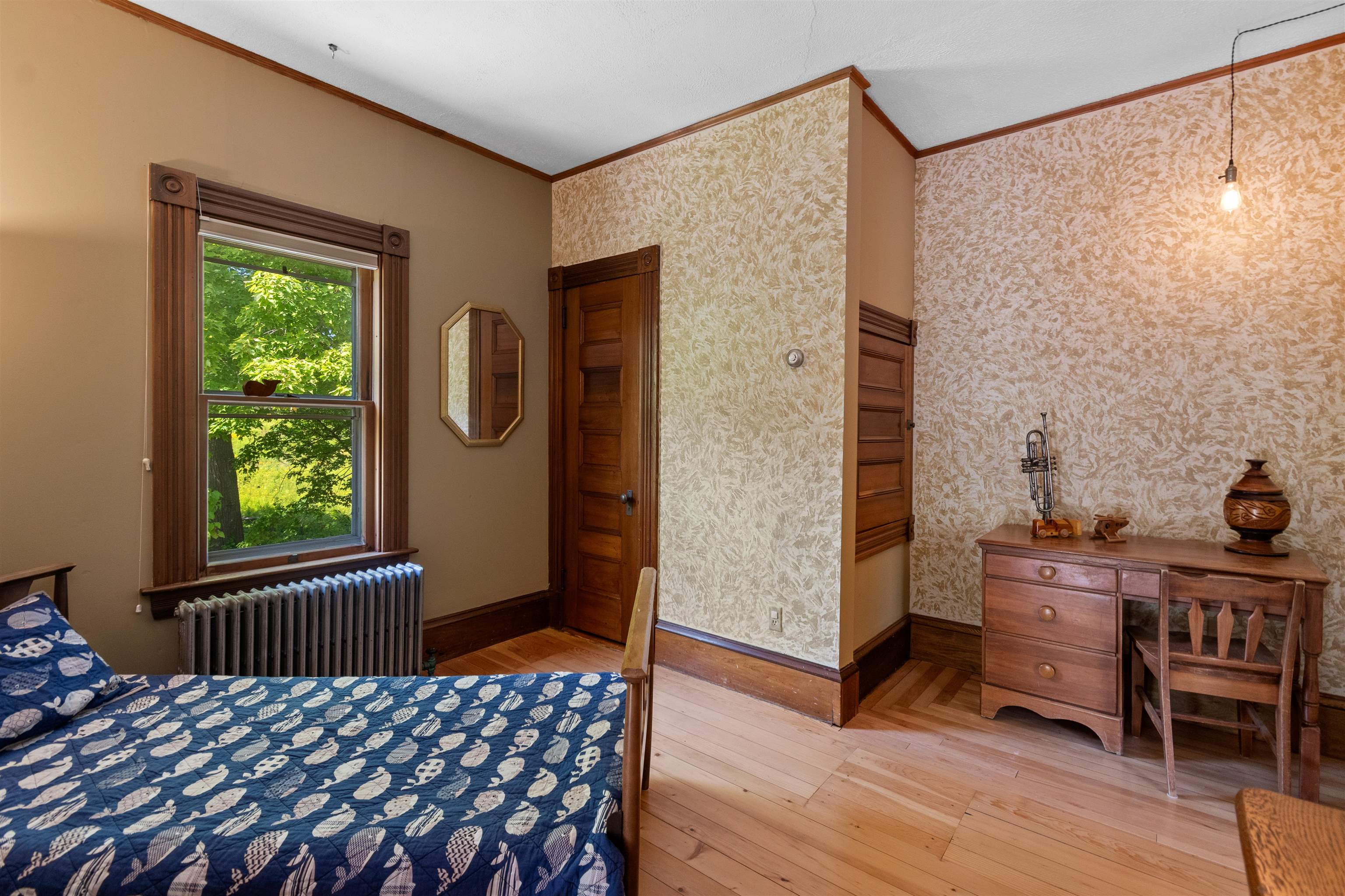 2248 Vt-15 Property Photo 48