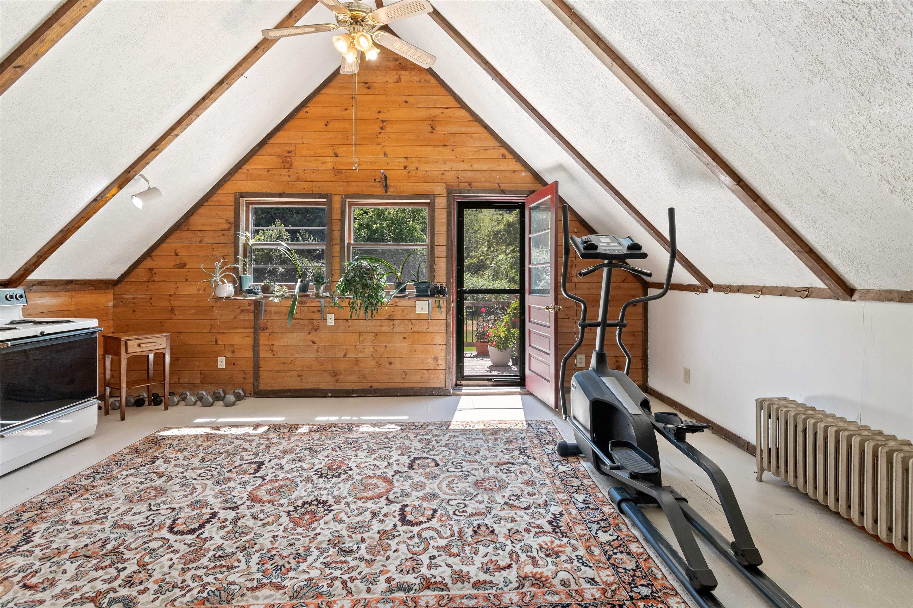 2248 Vt-15 Property Photo 49