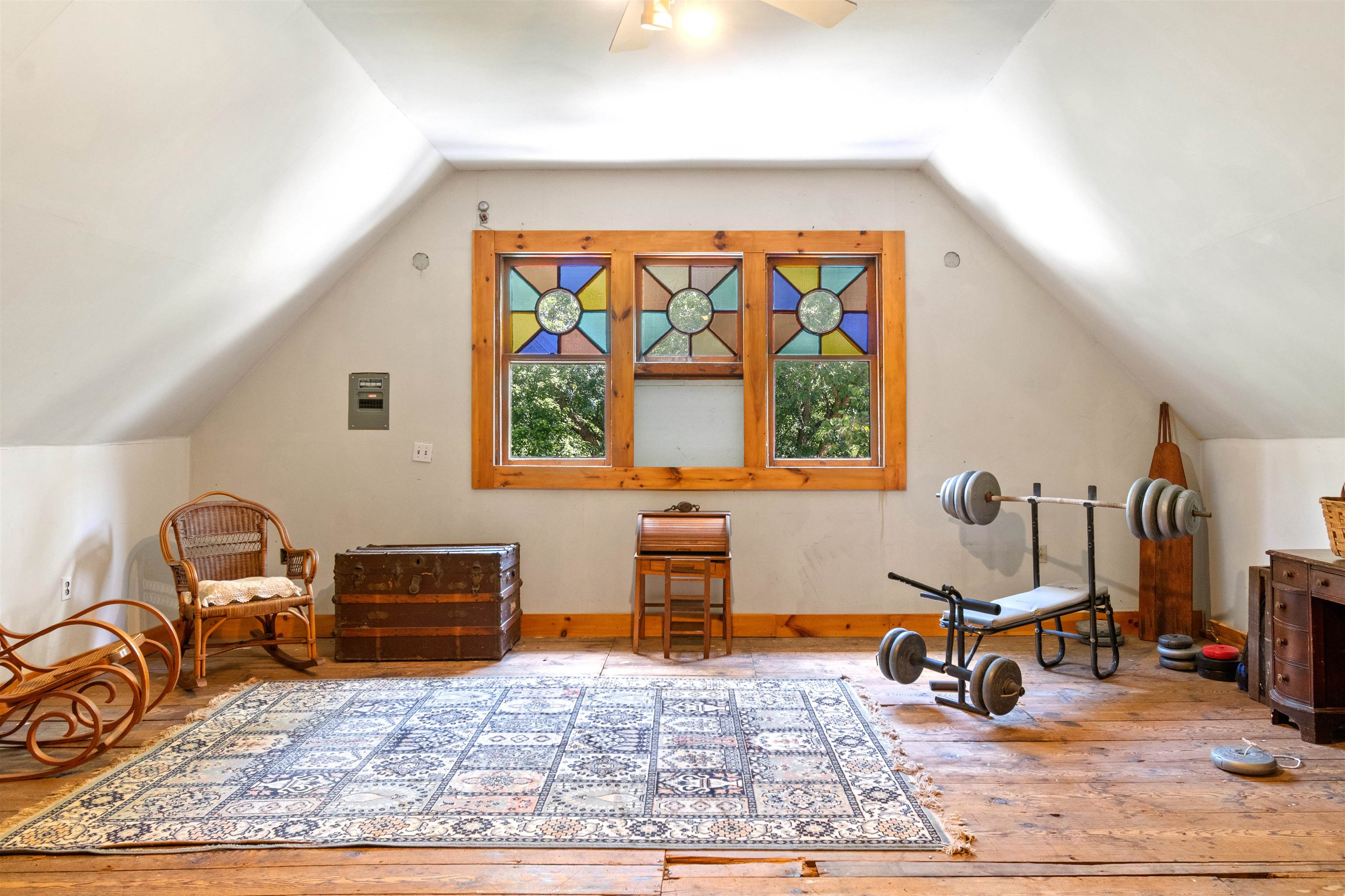 2248 Vt-15 Property Photo 50