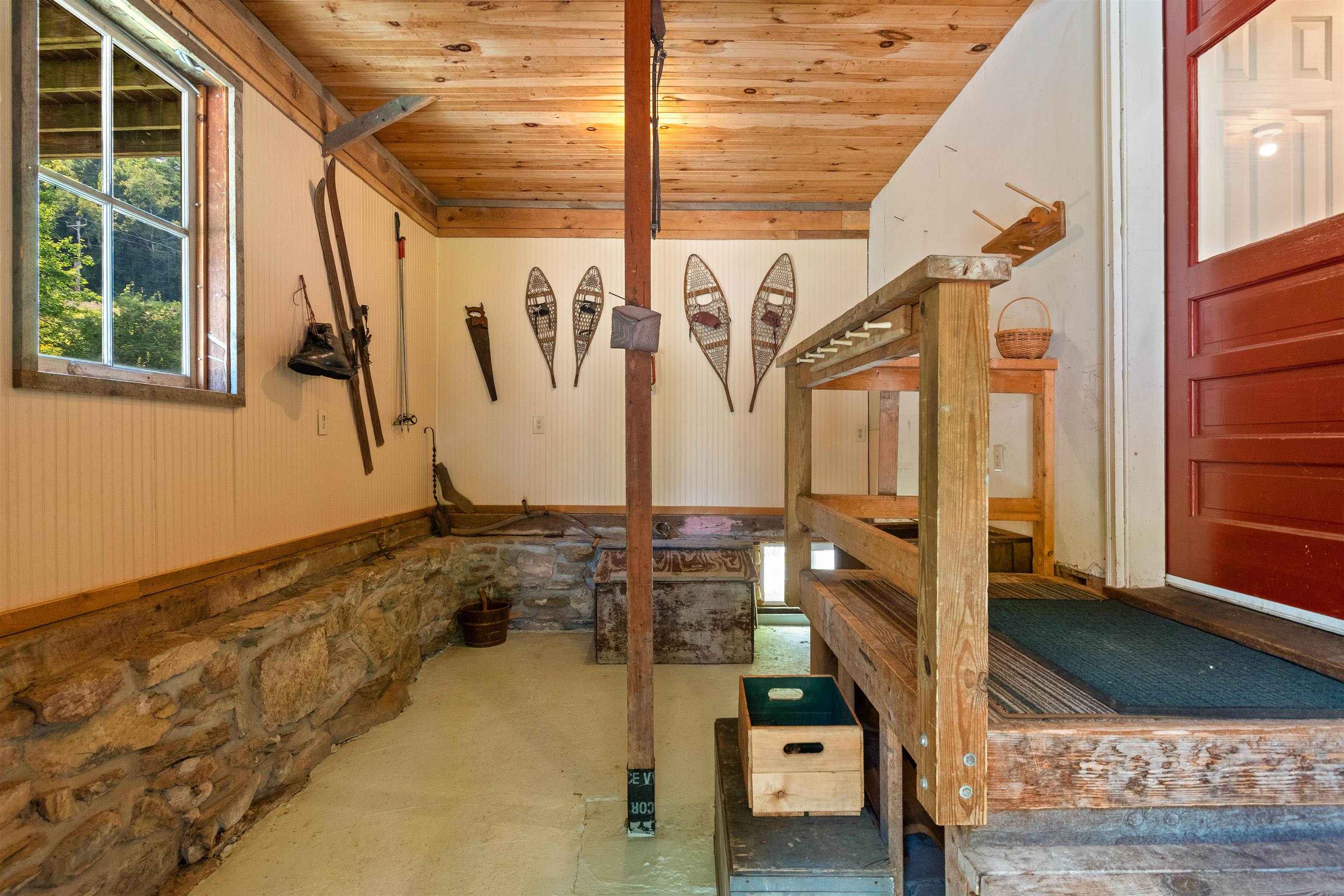 2248 Vt-15 Property Photo 51