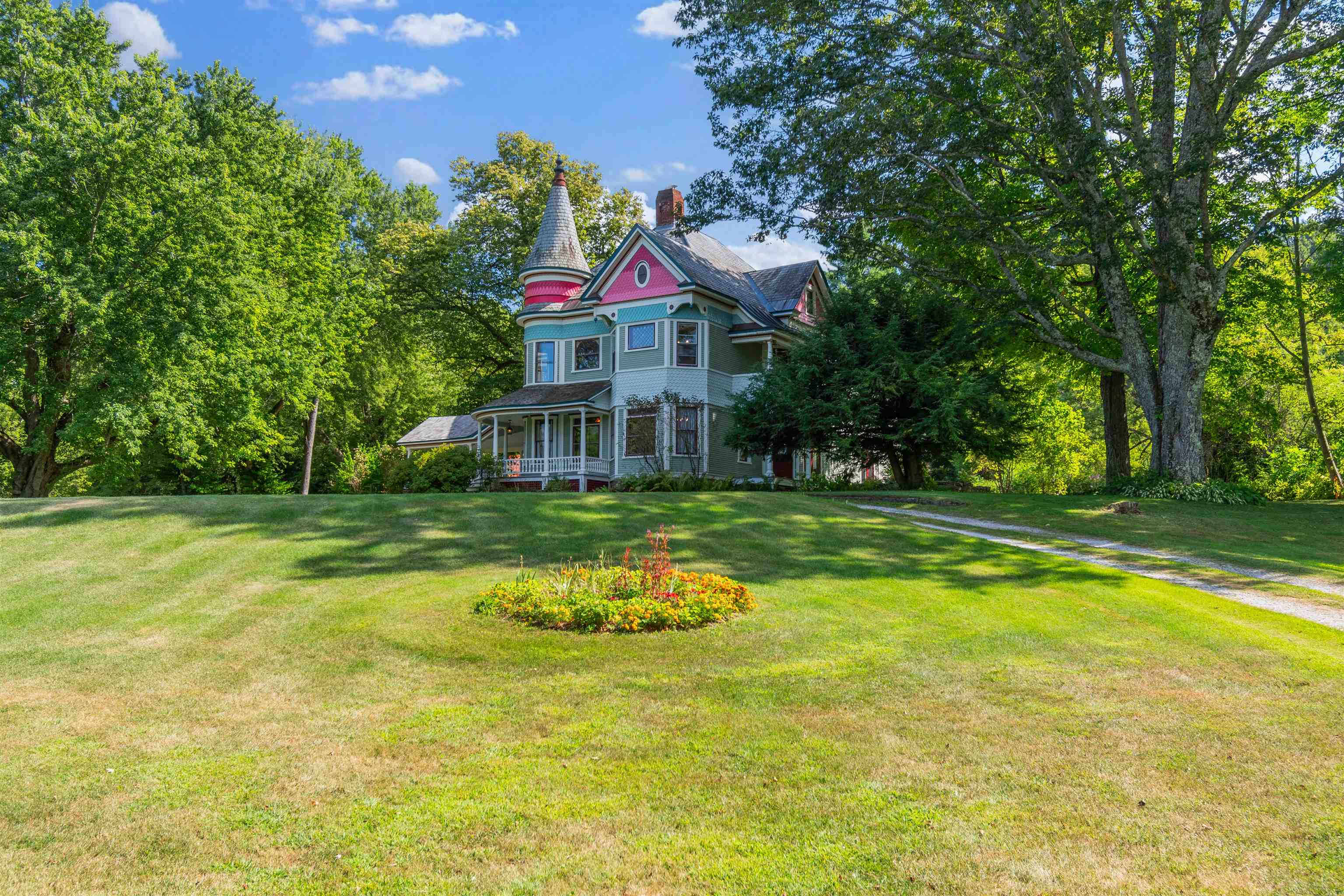 2248 Vt-15 Property Photo 52