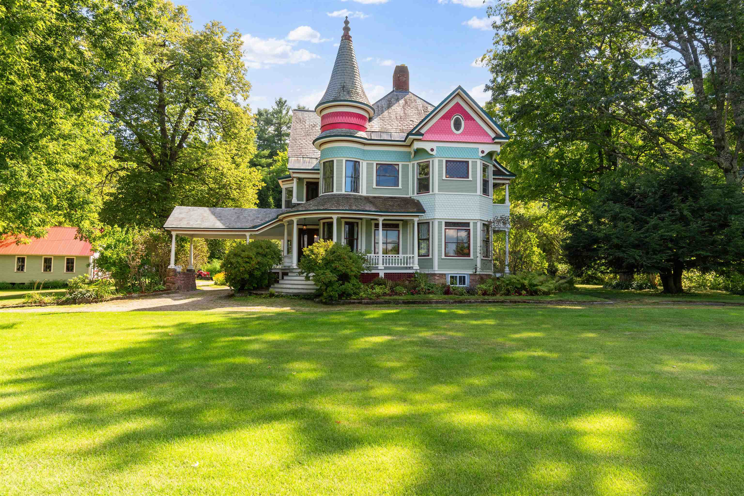 2248 Vt-15 Property Photo 53