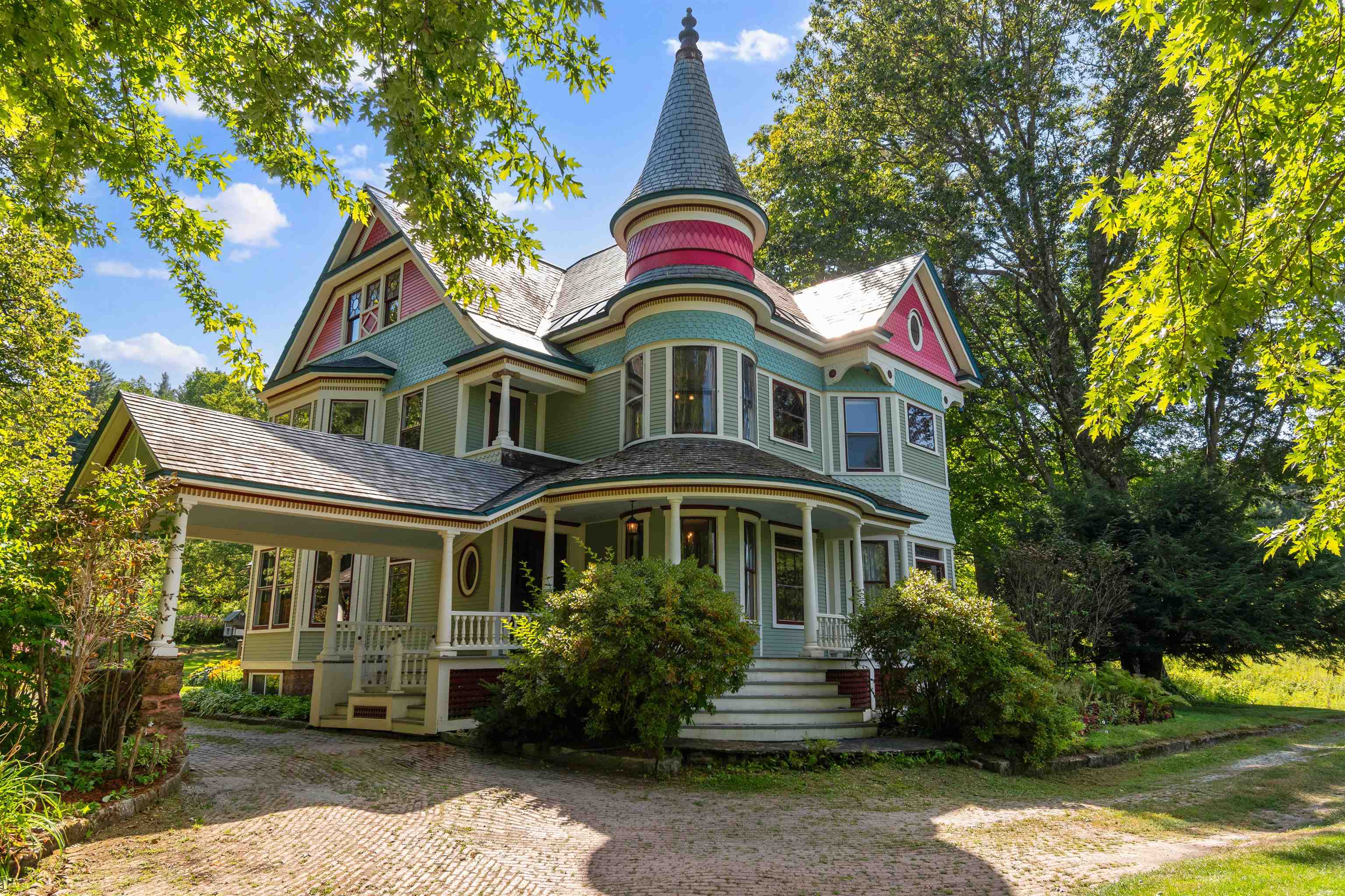 2248 Vt-15 Property Photo 54