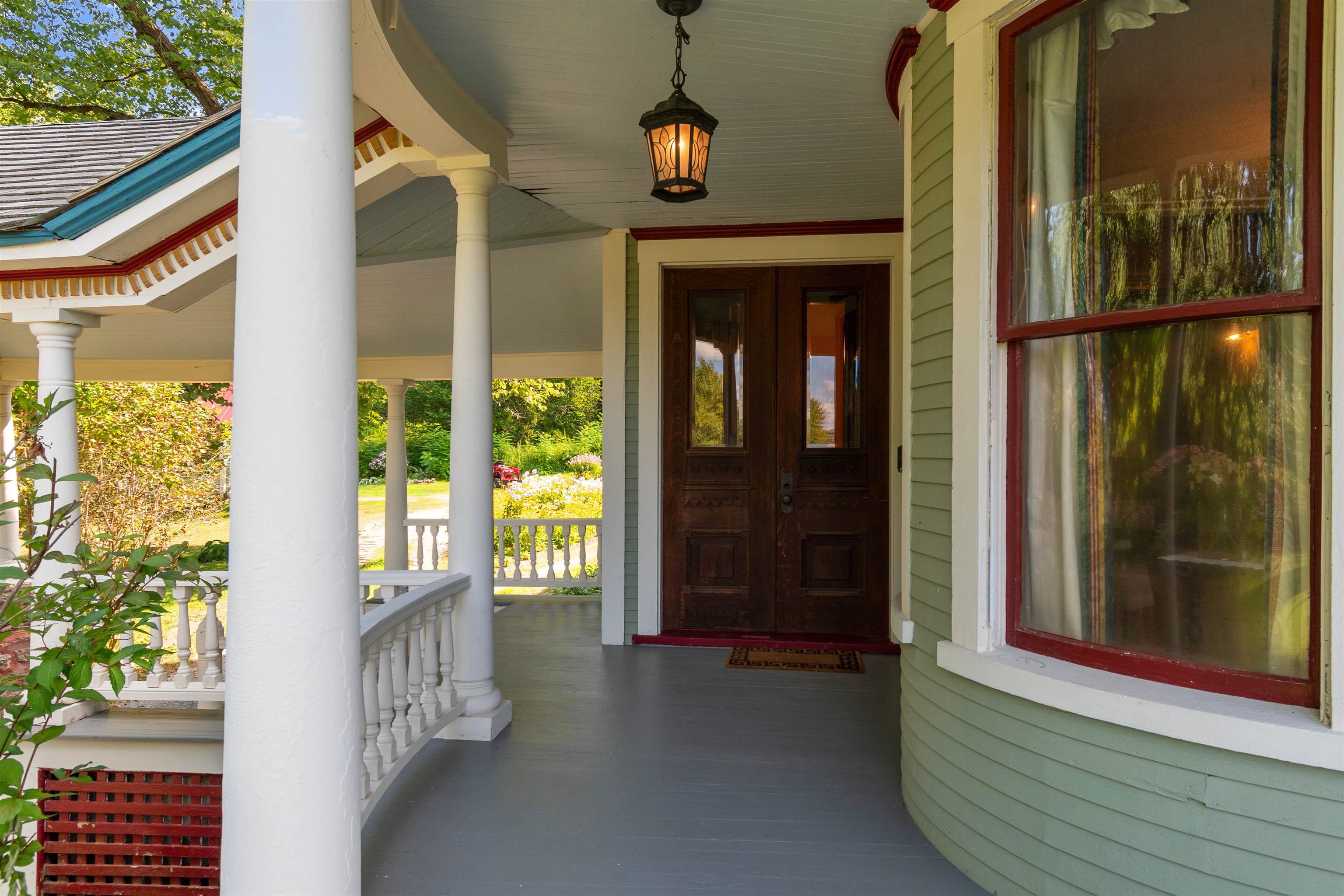 2248 Vt-15 Property Photo 55