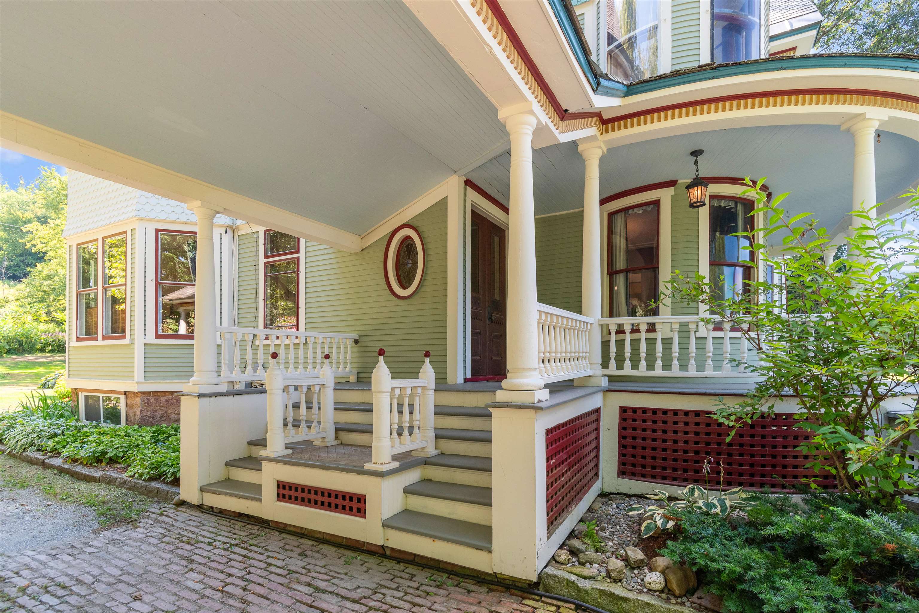 2248 Vt-15 Property Photo 56