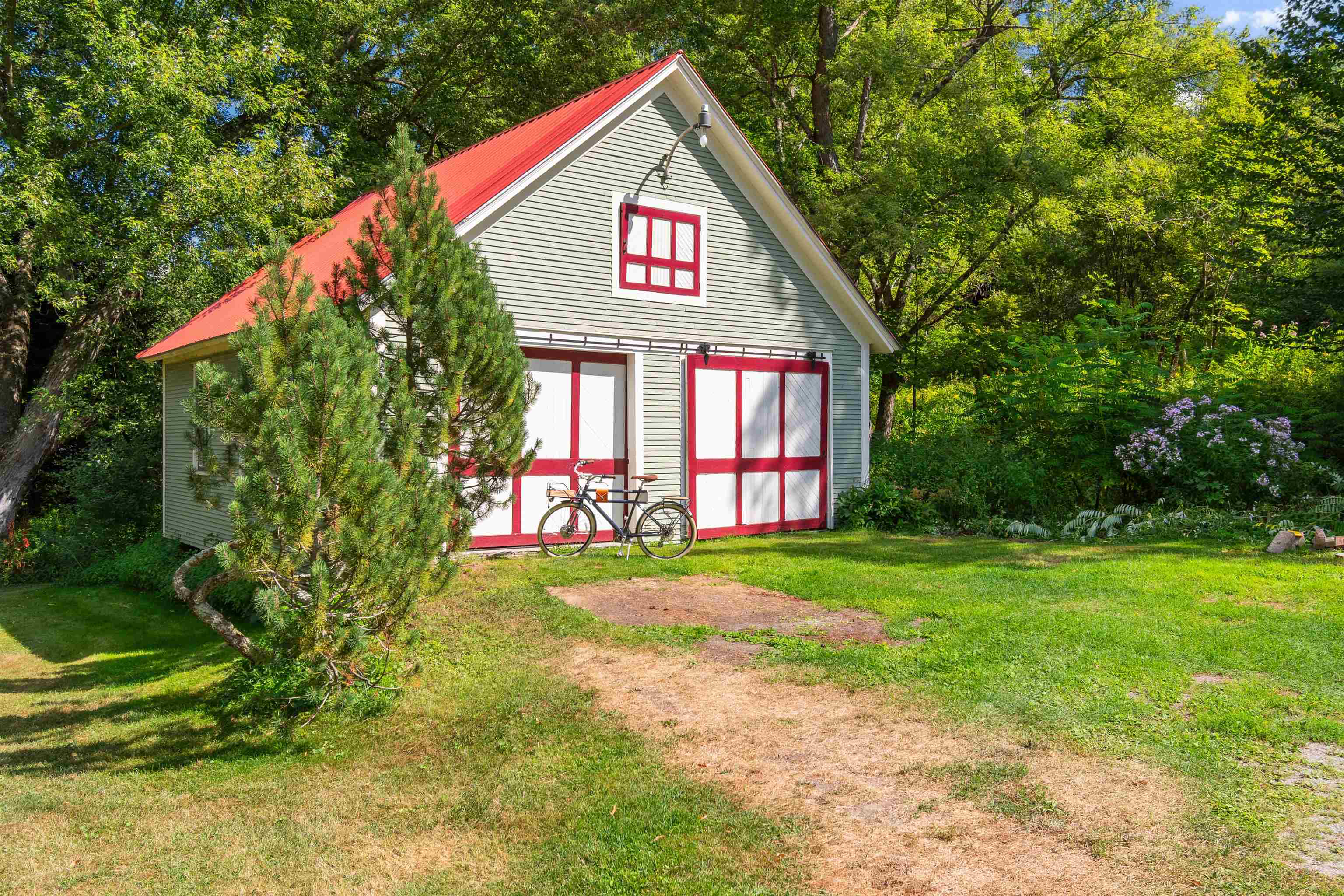 2248 Vt-15 Property Photo 57