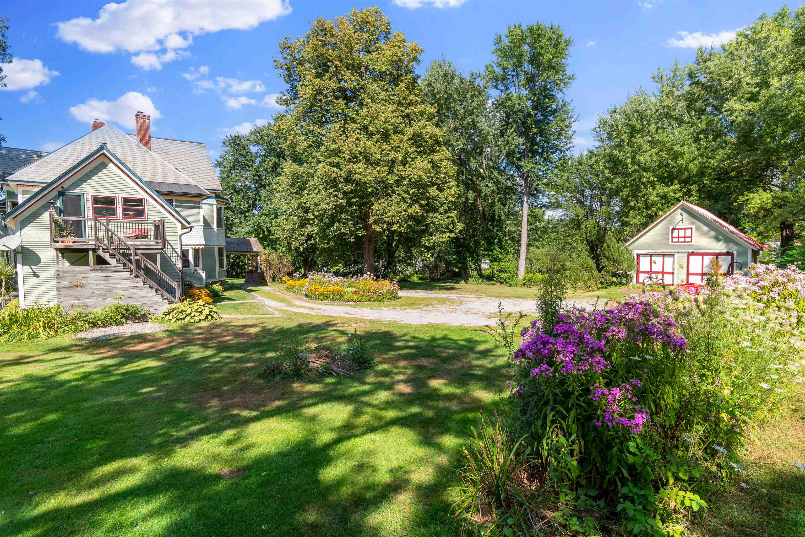 2248 Vt-15 Property Photo 58