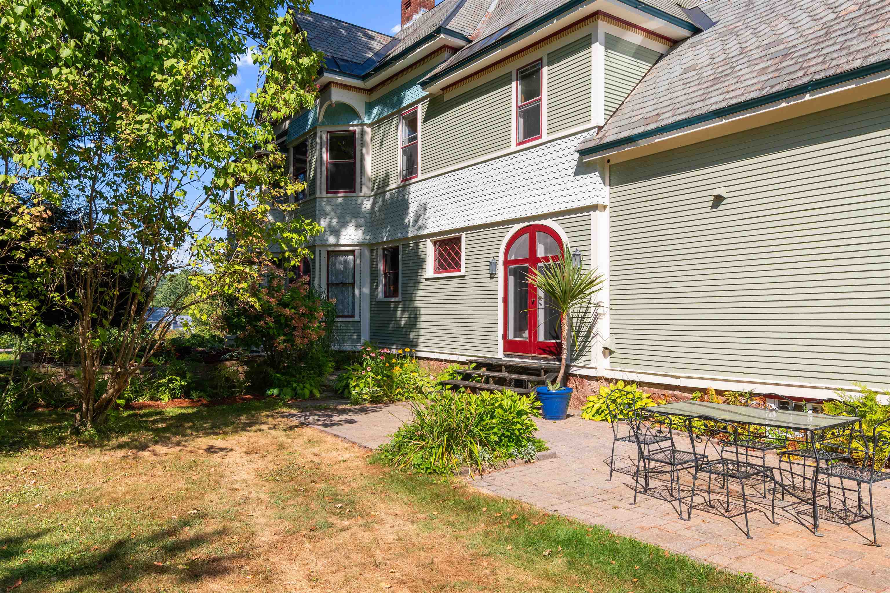 2248 Vt-15 Property Photo 59