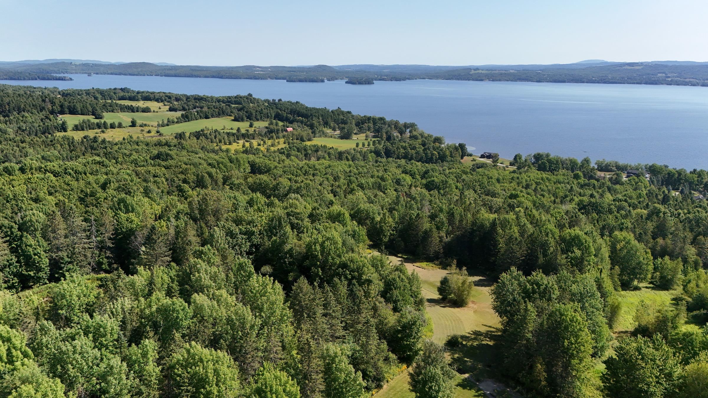 500 Morning Side Drive Property Photo 2