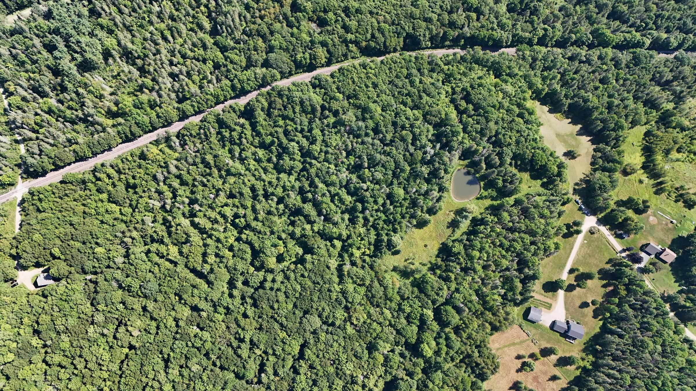500 Morning Side Drive Property Photo 4