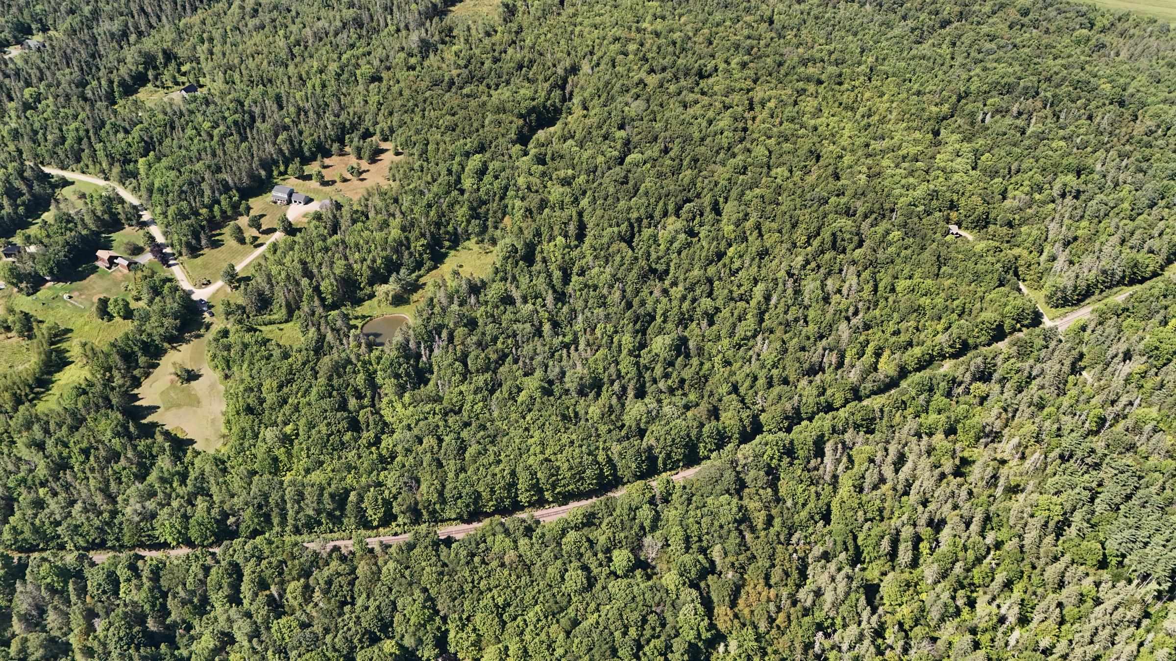 500 Morning Side Drive Property Photo 5