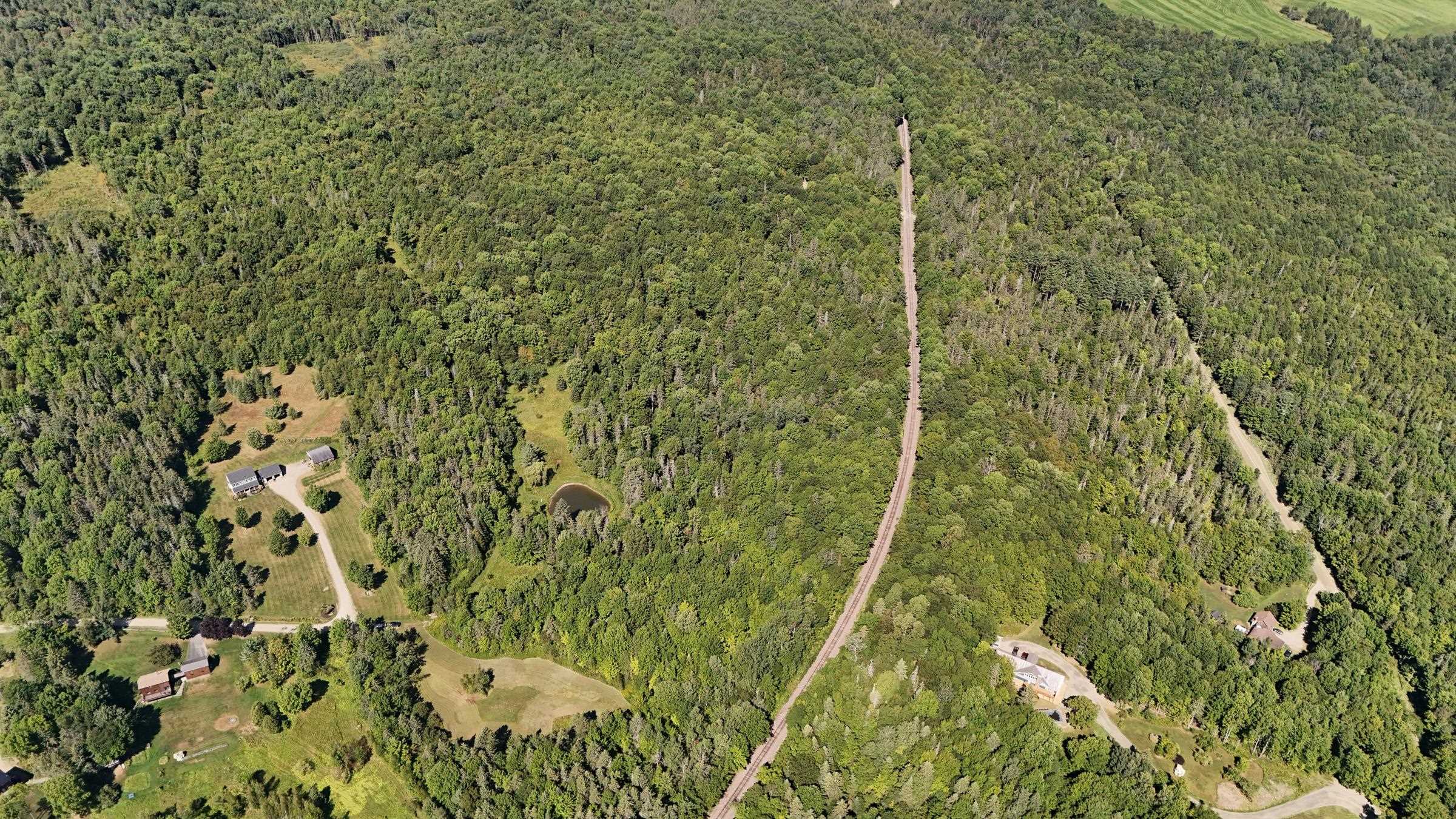 500 Morning Side Drive Property Photo 7