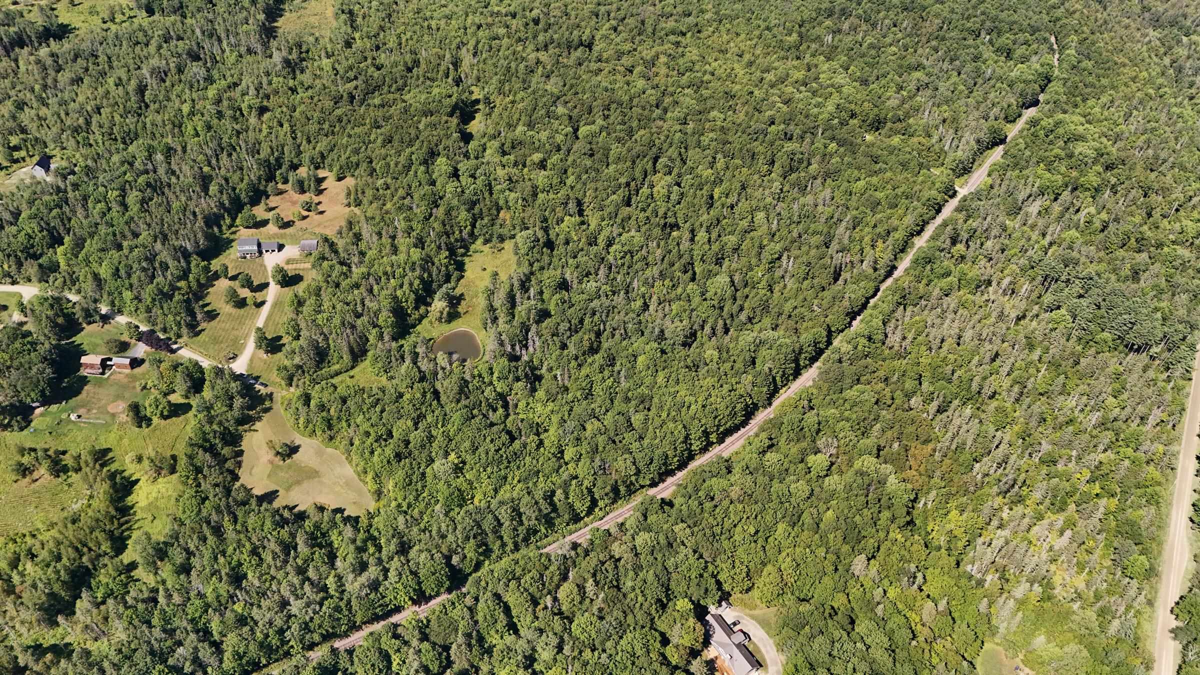 500 Morning Side Drive Property Photo 8