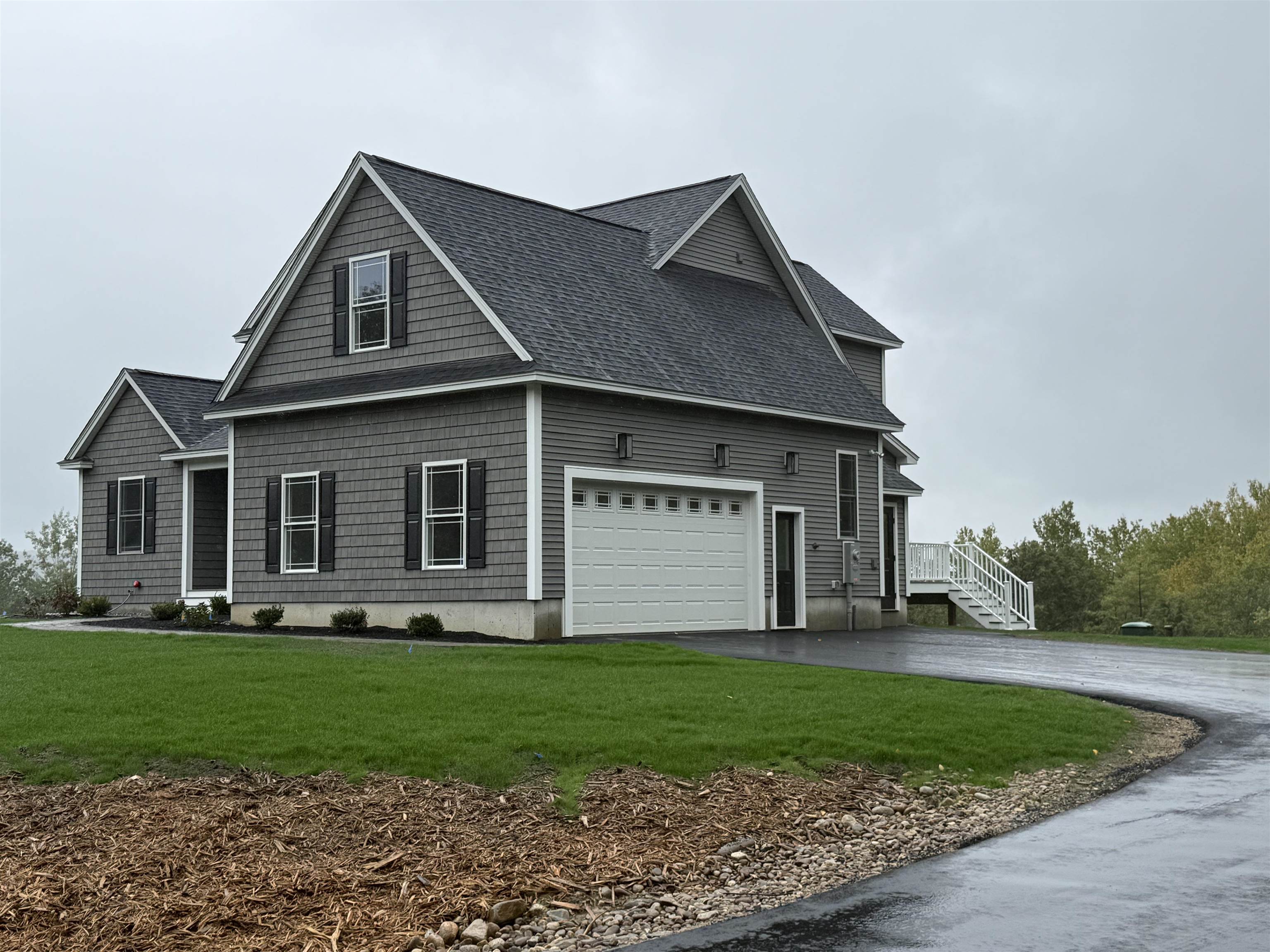 70 Gile Hill Road Property Photo 2