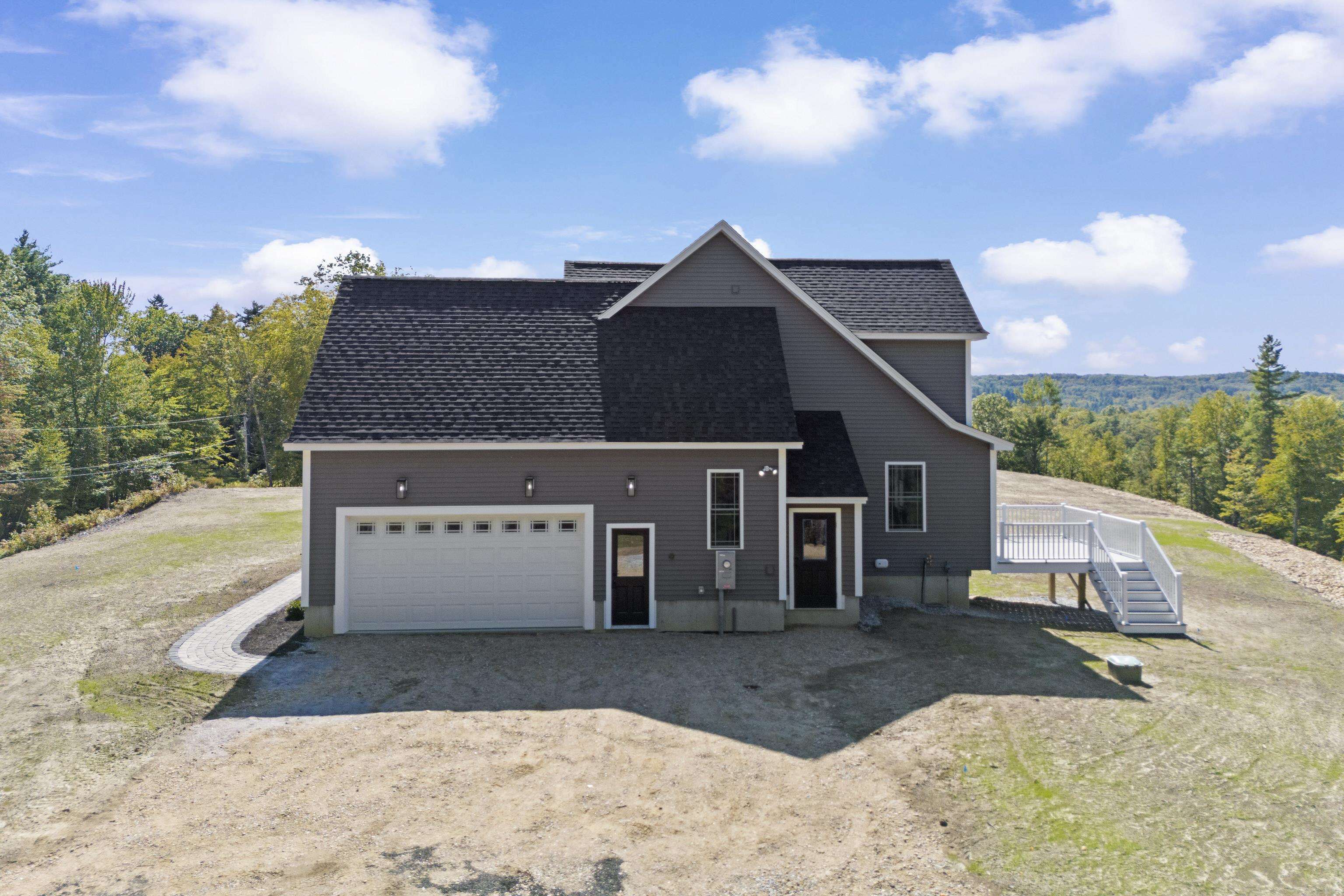 70 Gile Hill Road Property Photo 6