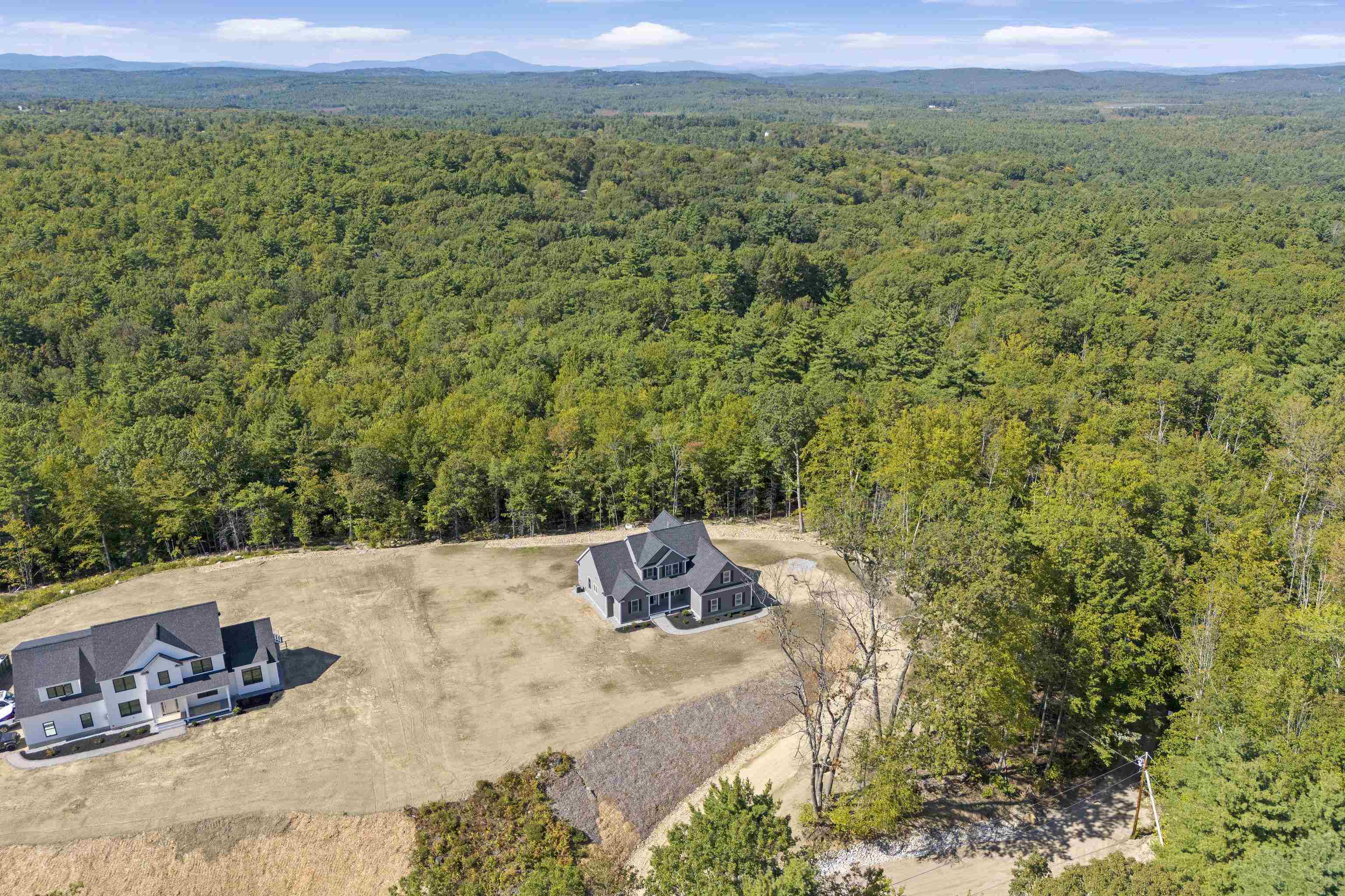 70 Gile Hill Road Property Photo 10