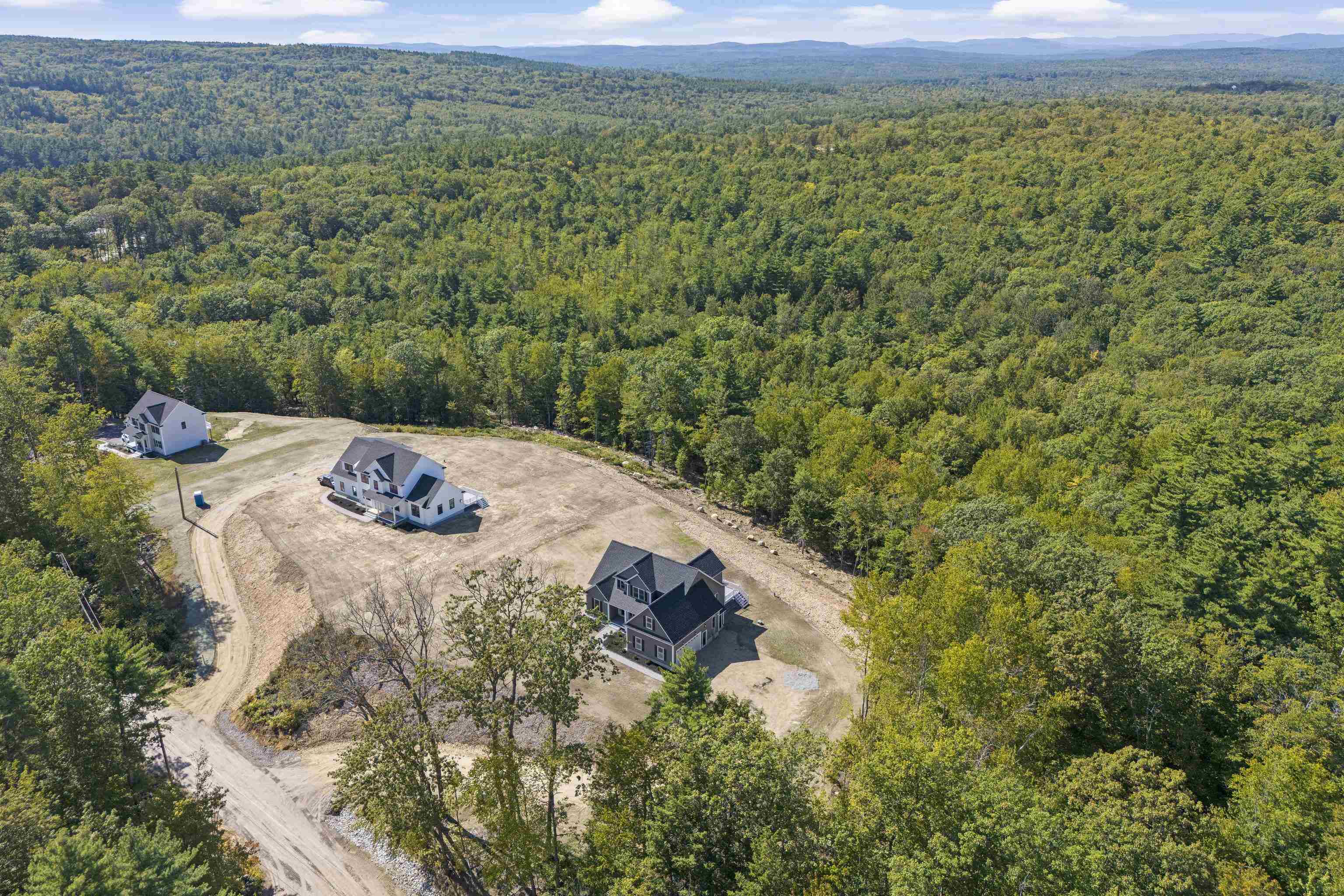 70 Gile Hill Road Property Photo 11