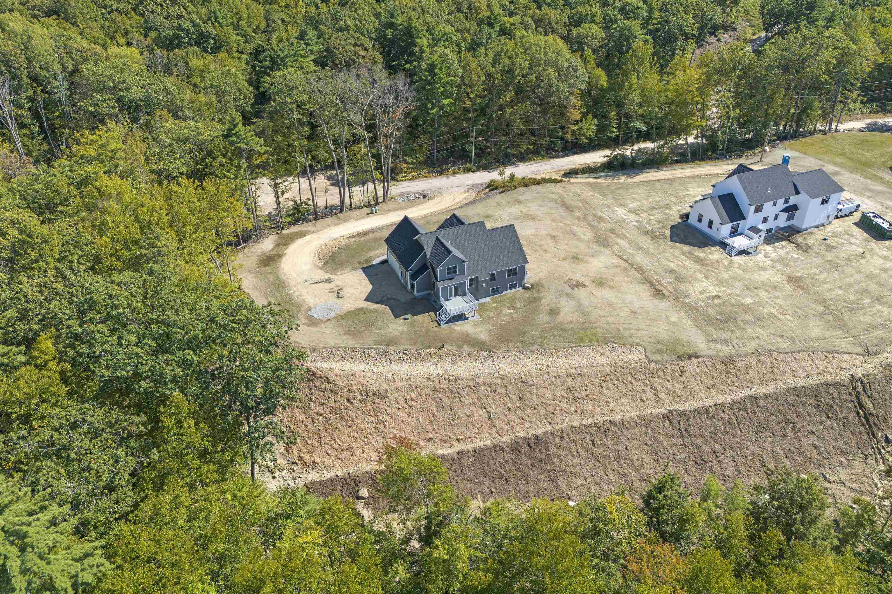 70 Gile Hill Road Property Photo 12