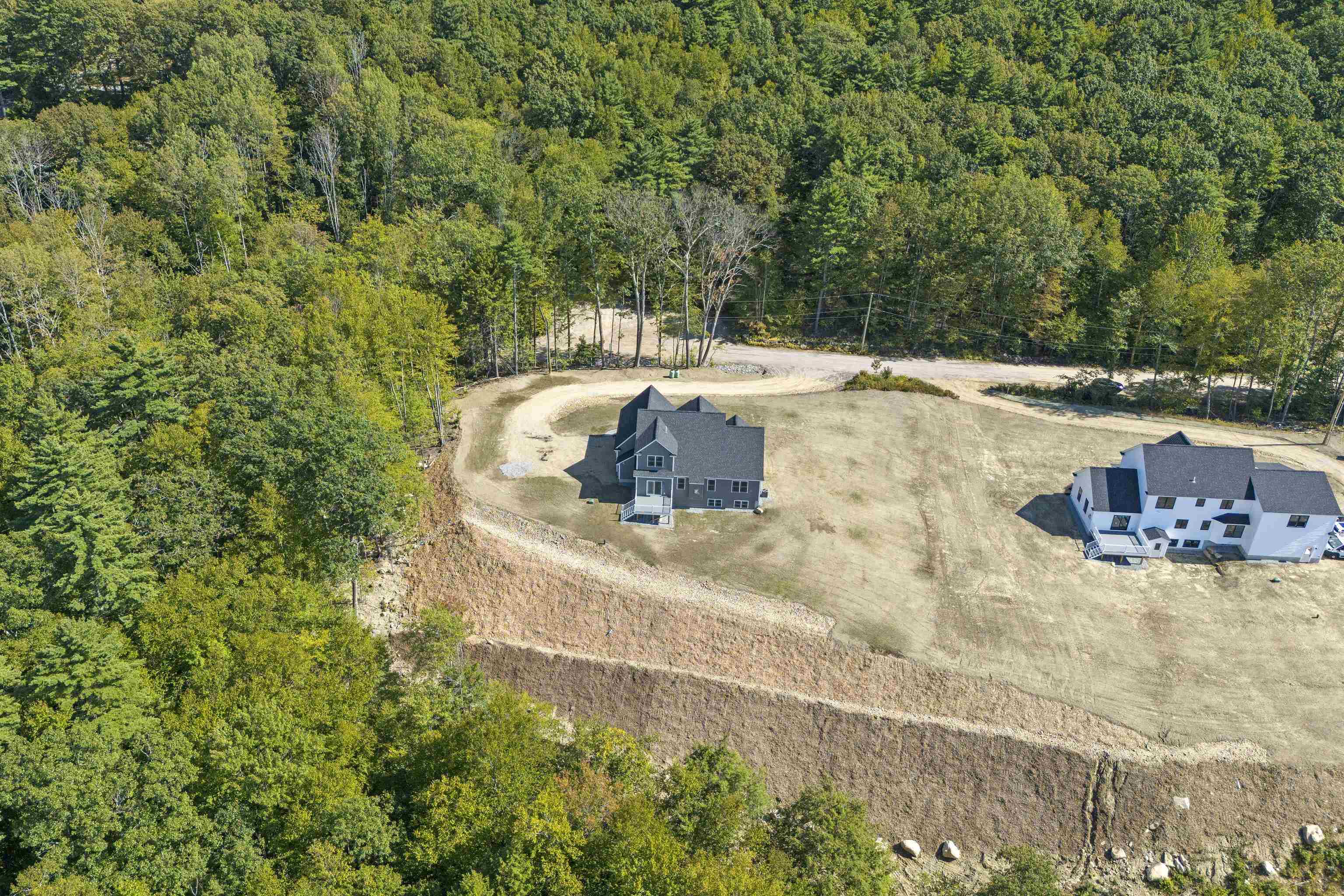 70 Gile Hill Road Property Photo 13