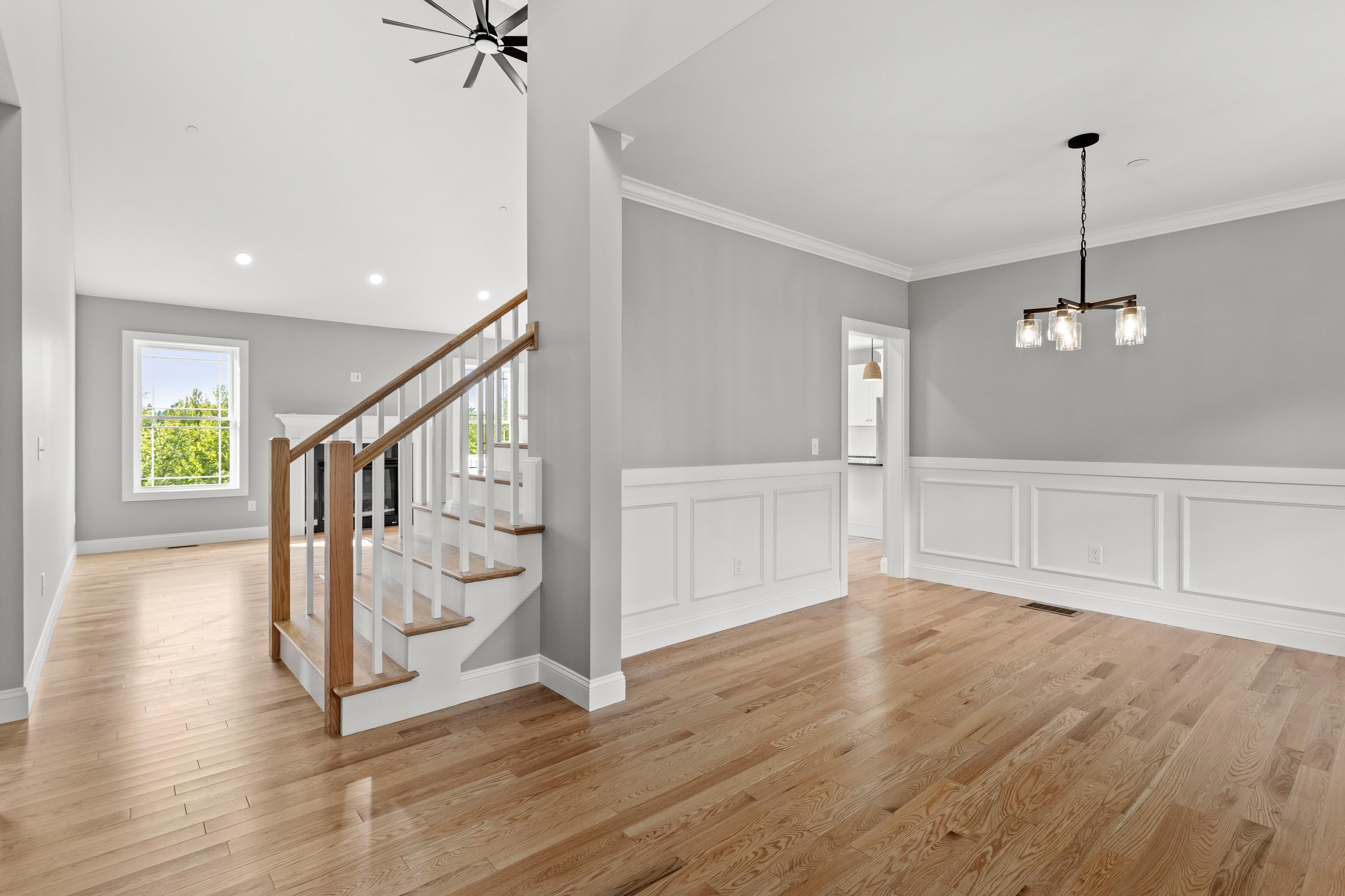 70 Gile Hill Road Property Photo 14