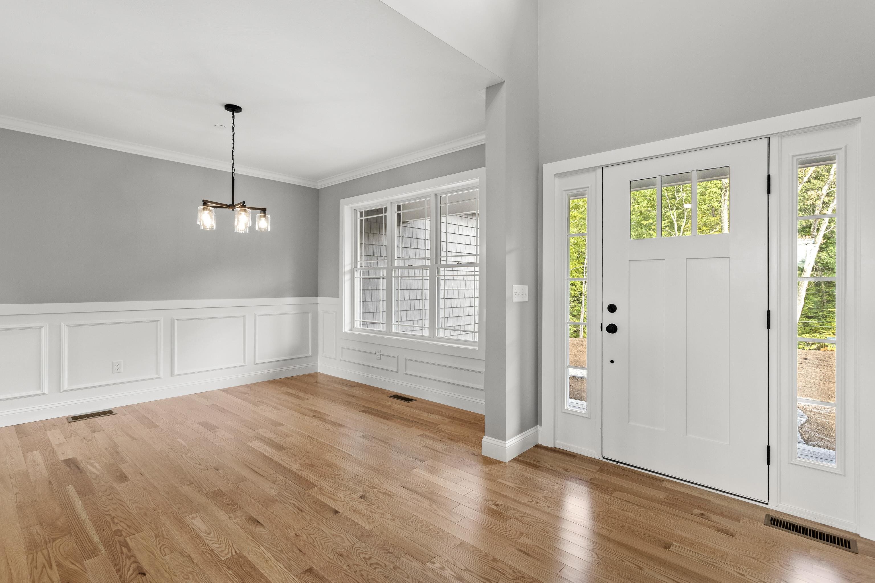 70 Gile Hill Road Property Photo 15