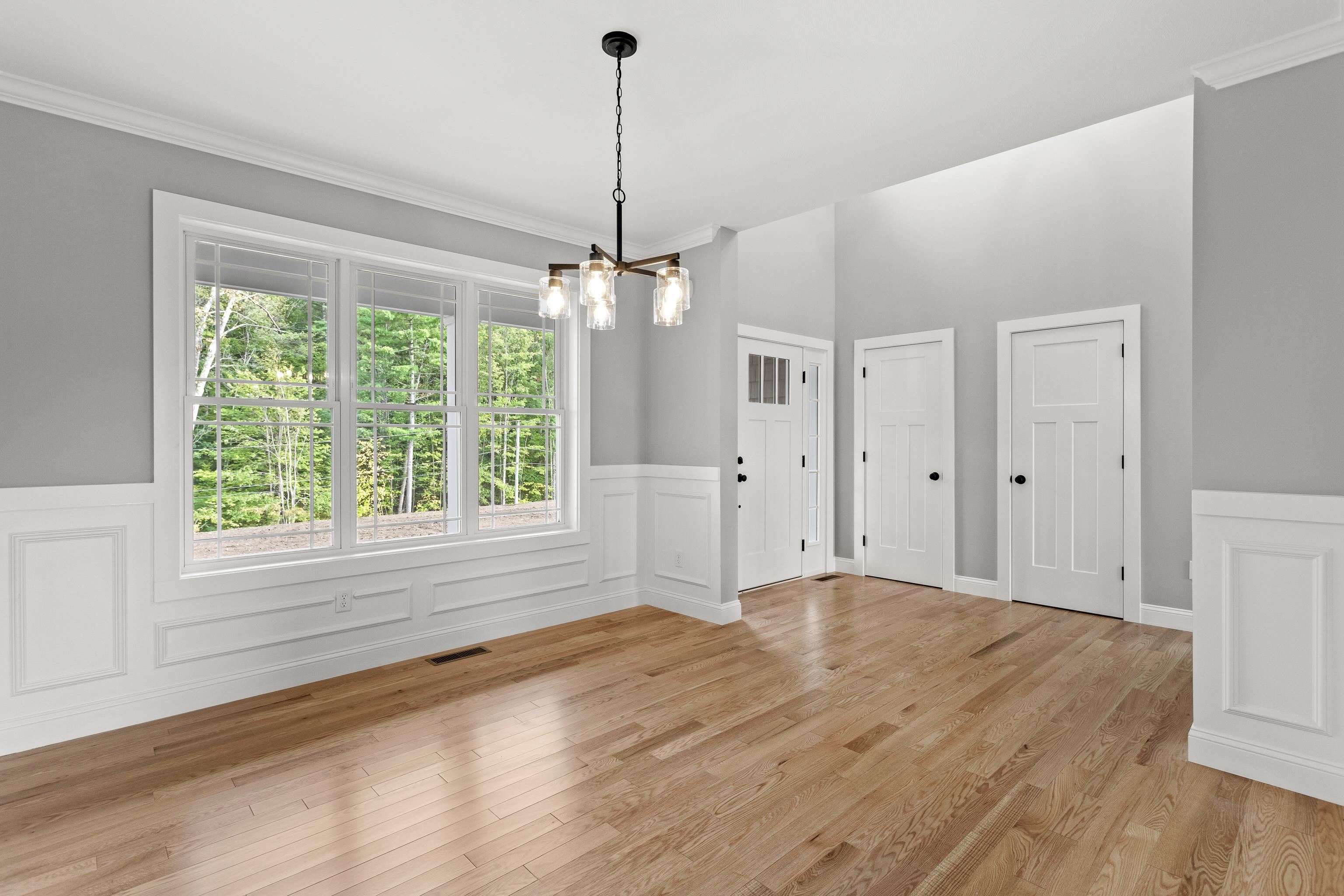 70 Gile Hill Road Property Photo 16