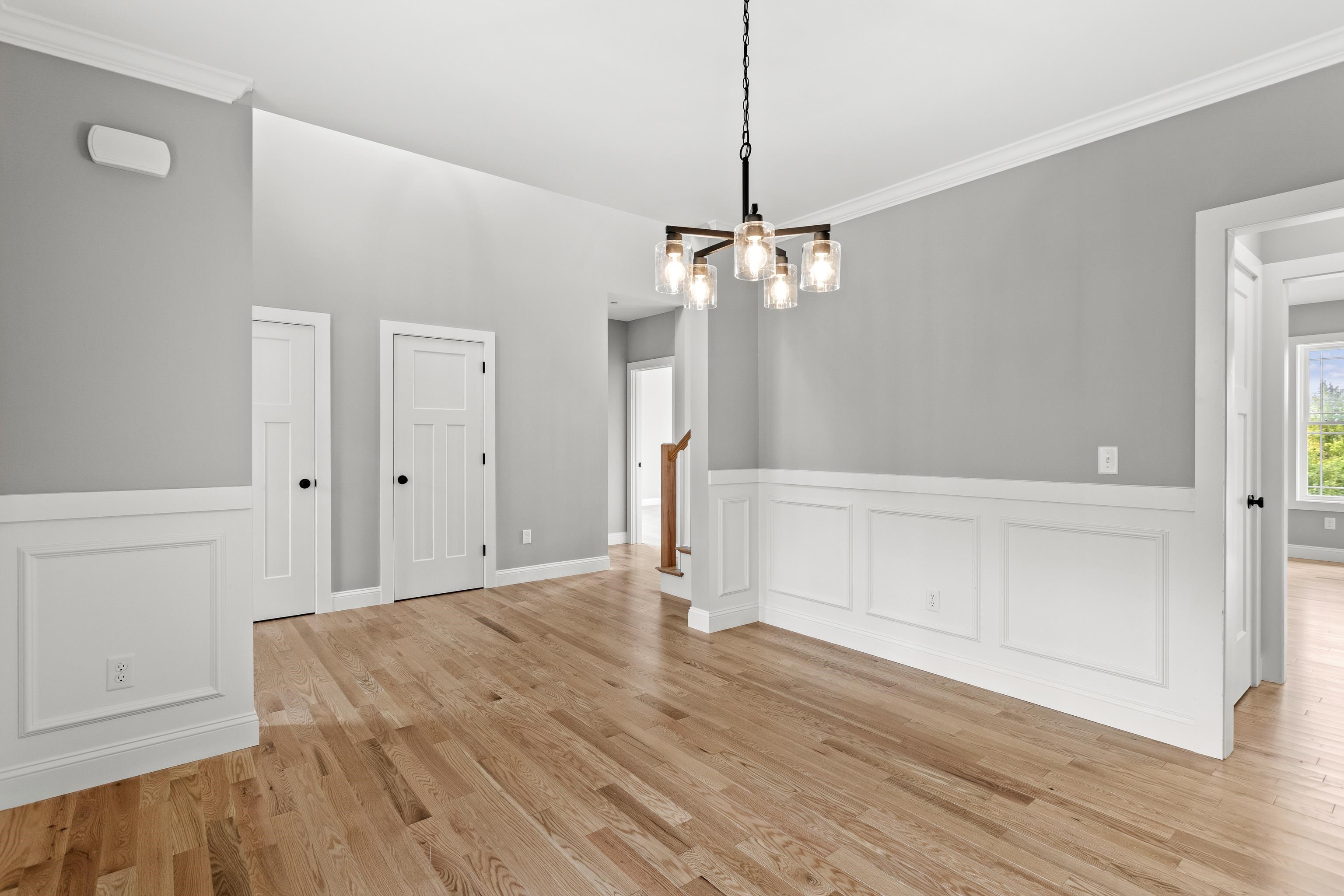 70 Gile Hill Road Property Photo 17