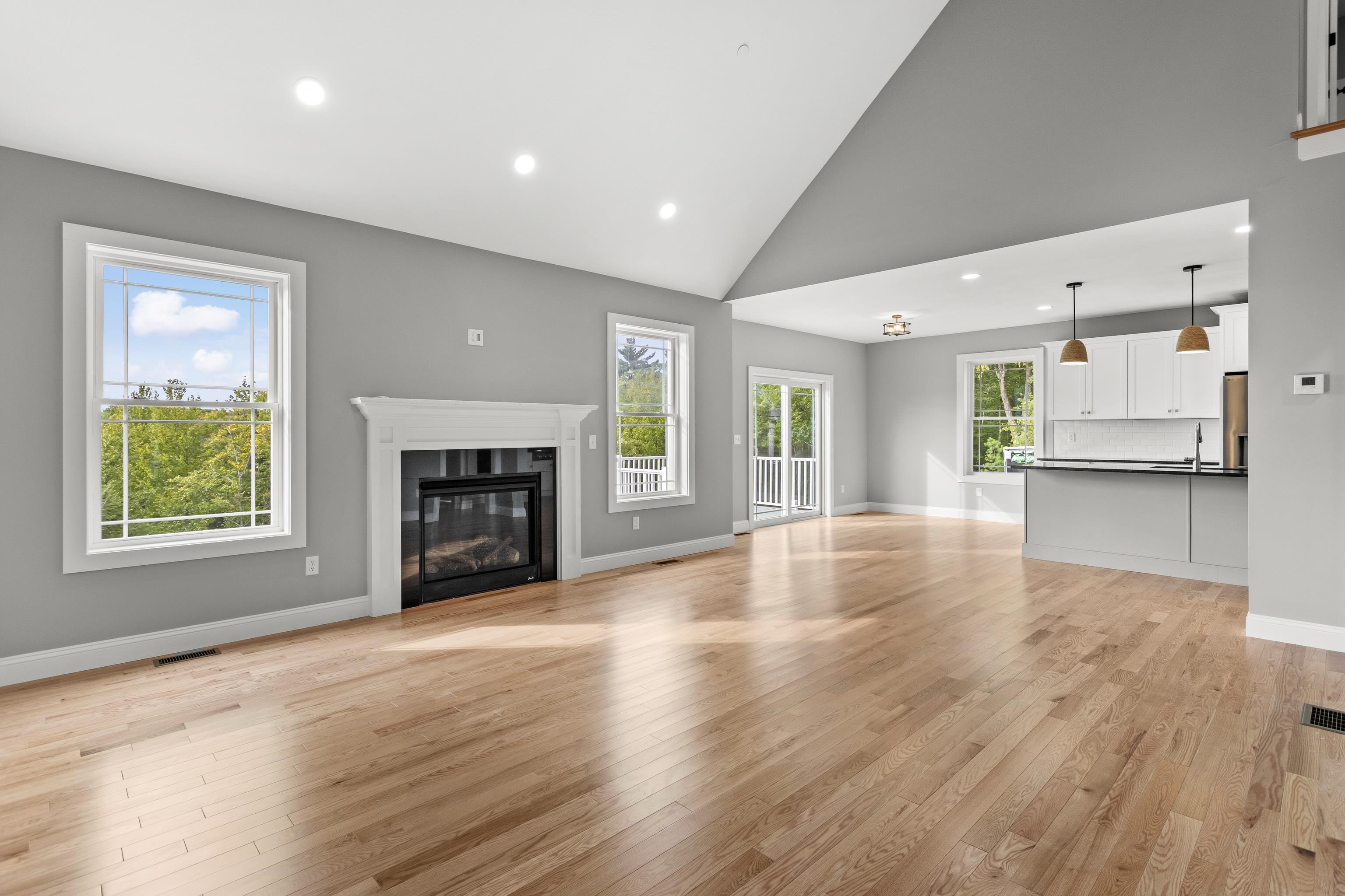 70 Gile Hill Road Property Photo 18