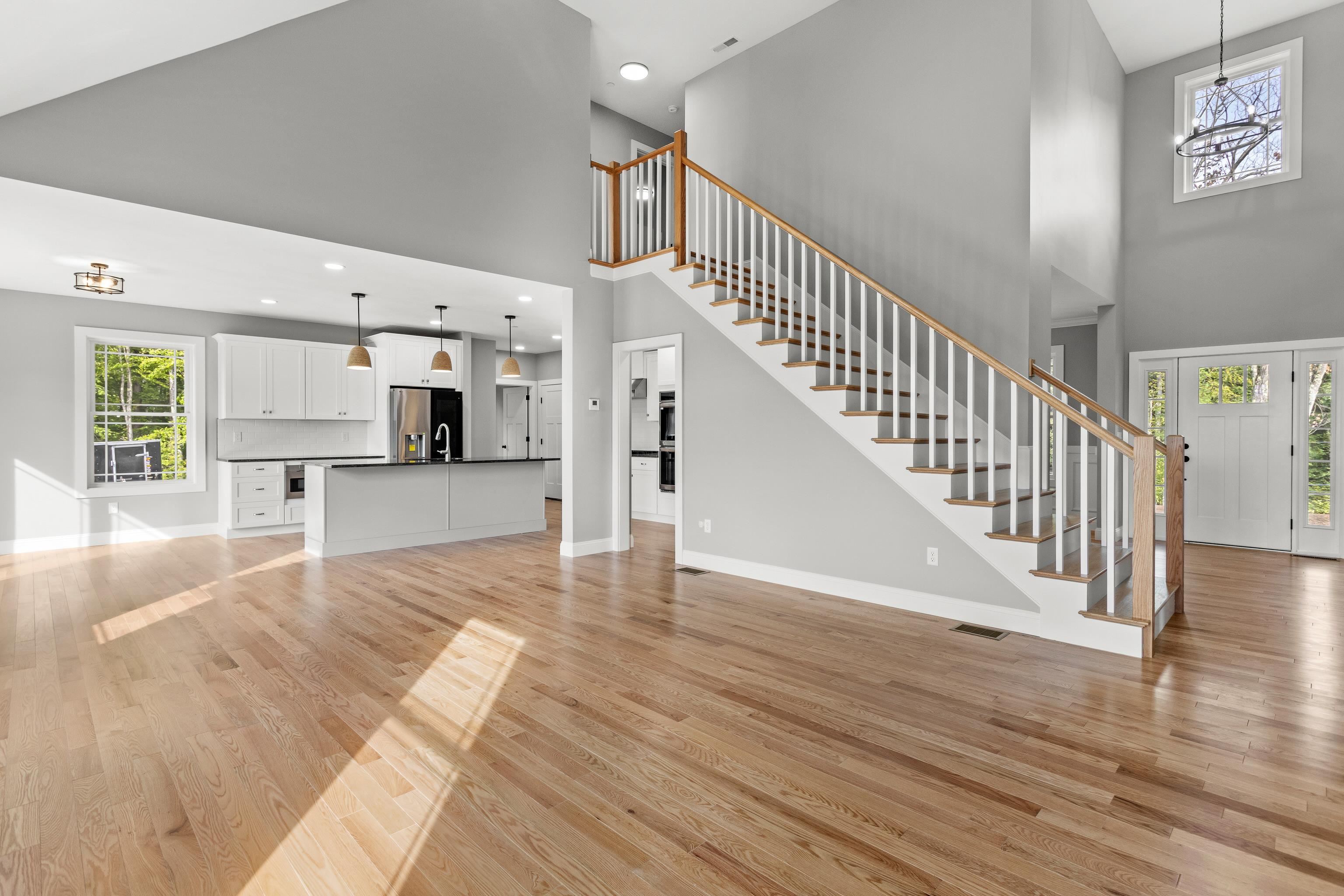 70 Gile Hill Road Property Photo 19