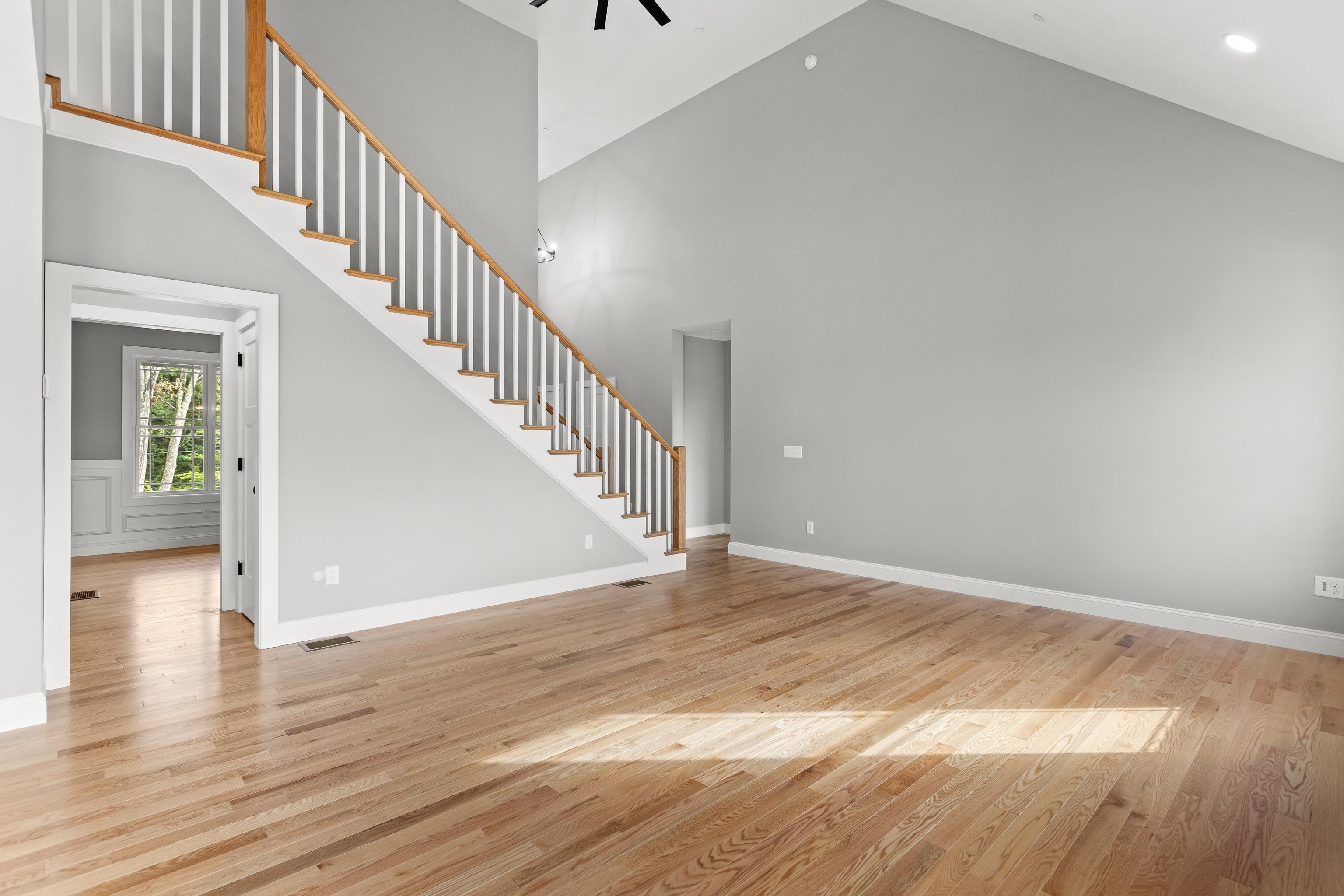 70 Gile Hill Road Property Photo 20