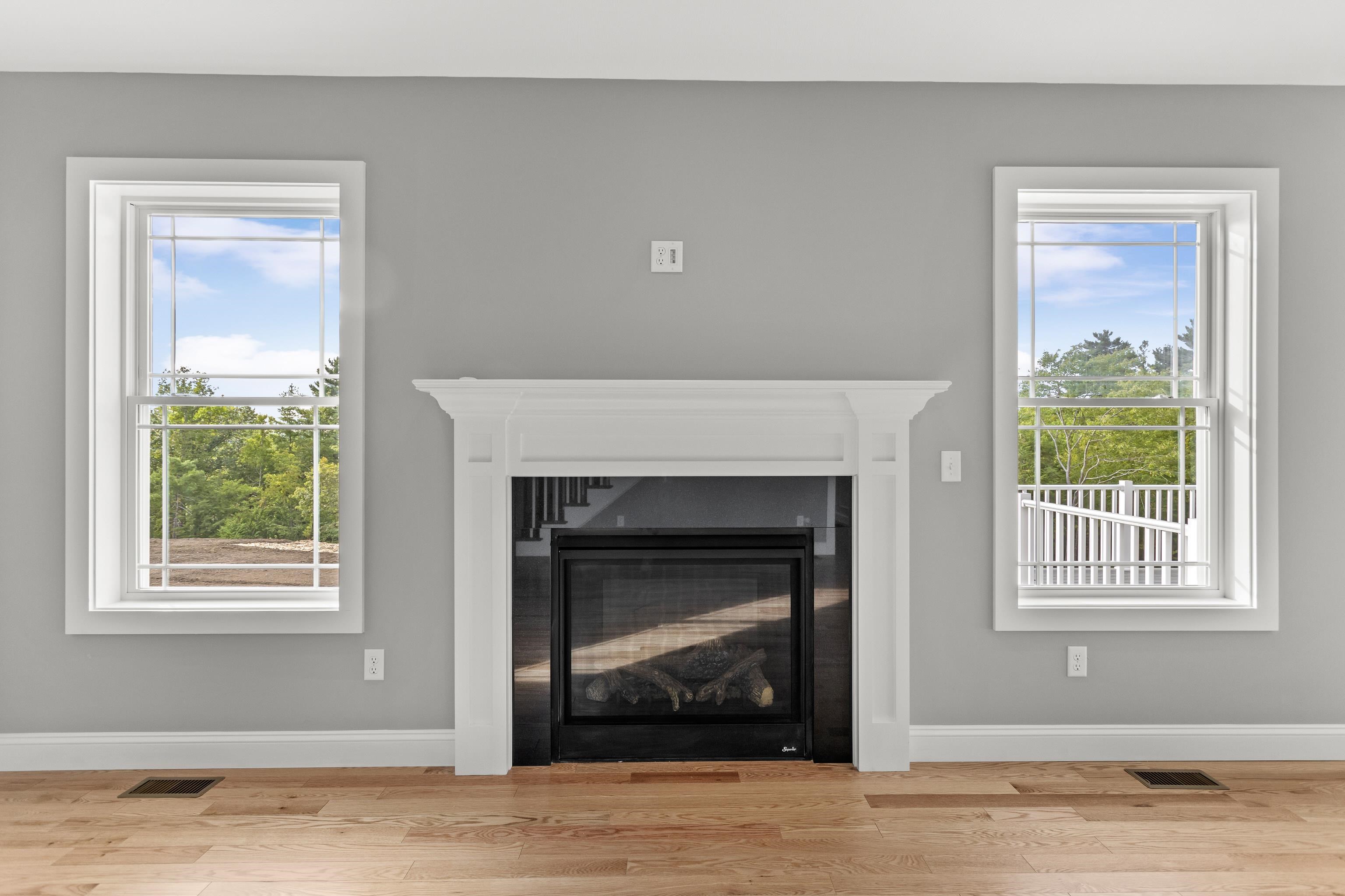 70 Gile Hill Road Property Photo 21