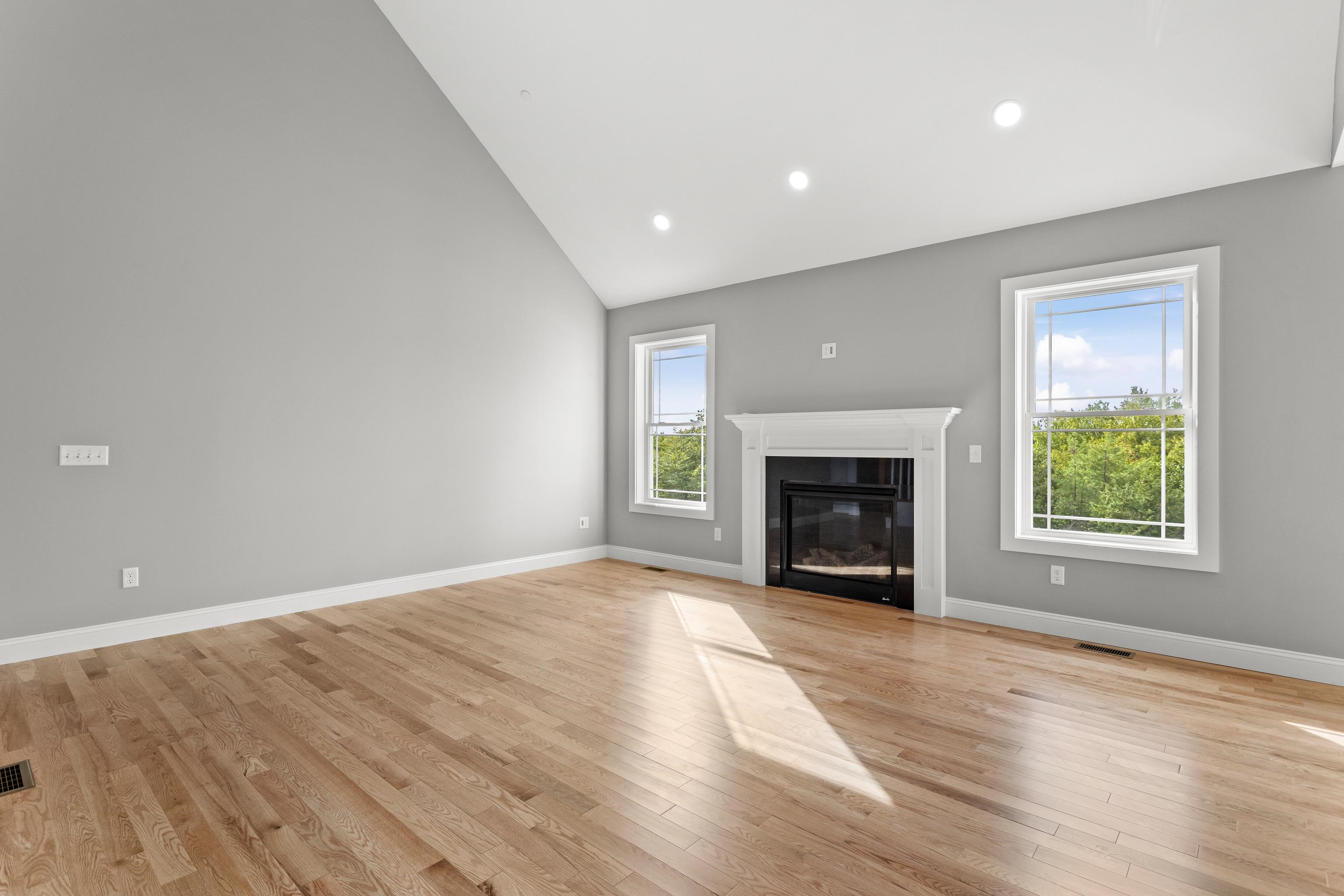 70 Gile Hill Road Property Photo 22