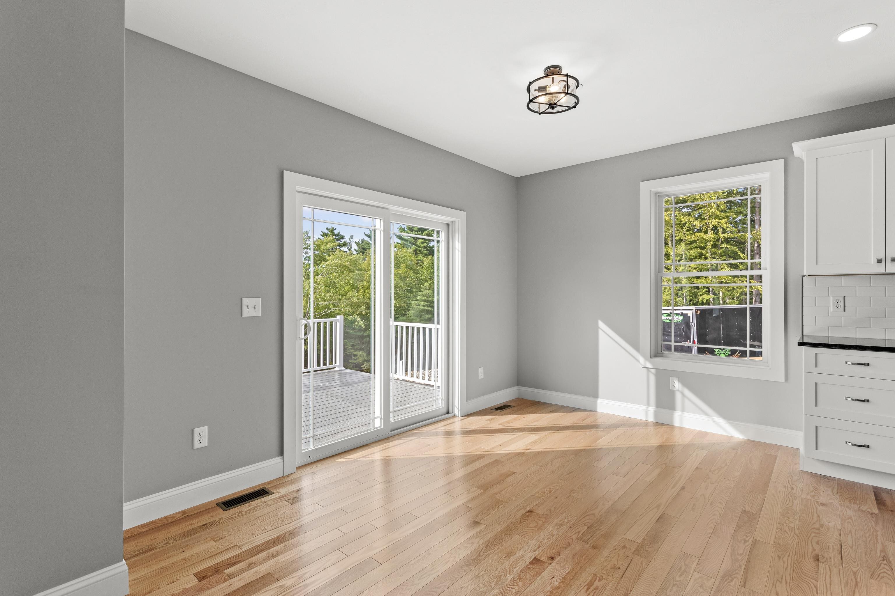 70 Gile Hill Road Property Photo 23