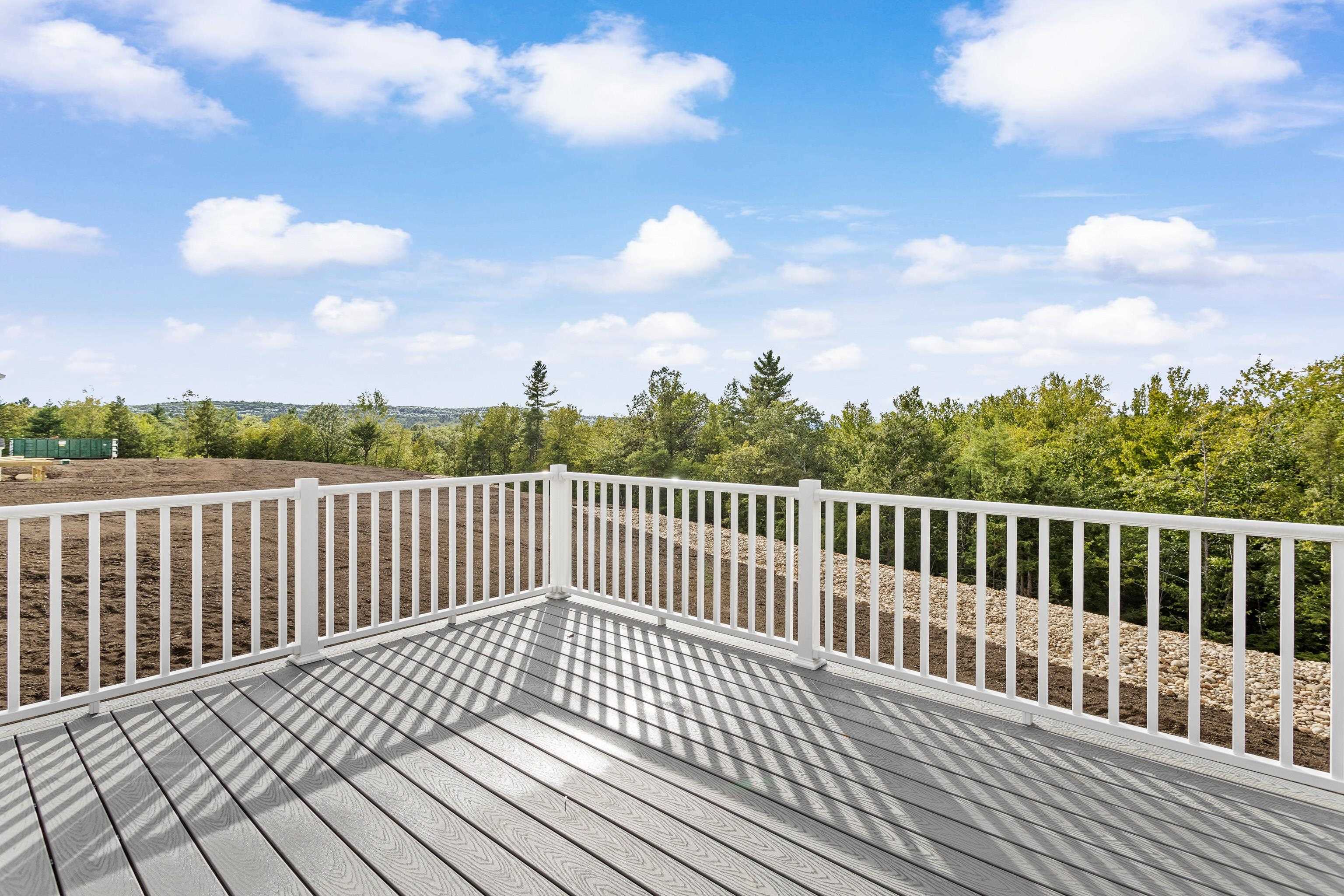 70 Gile Hill Road Property Photo 25