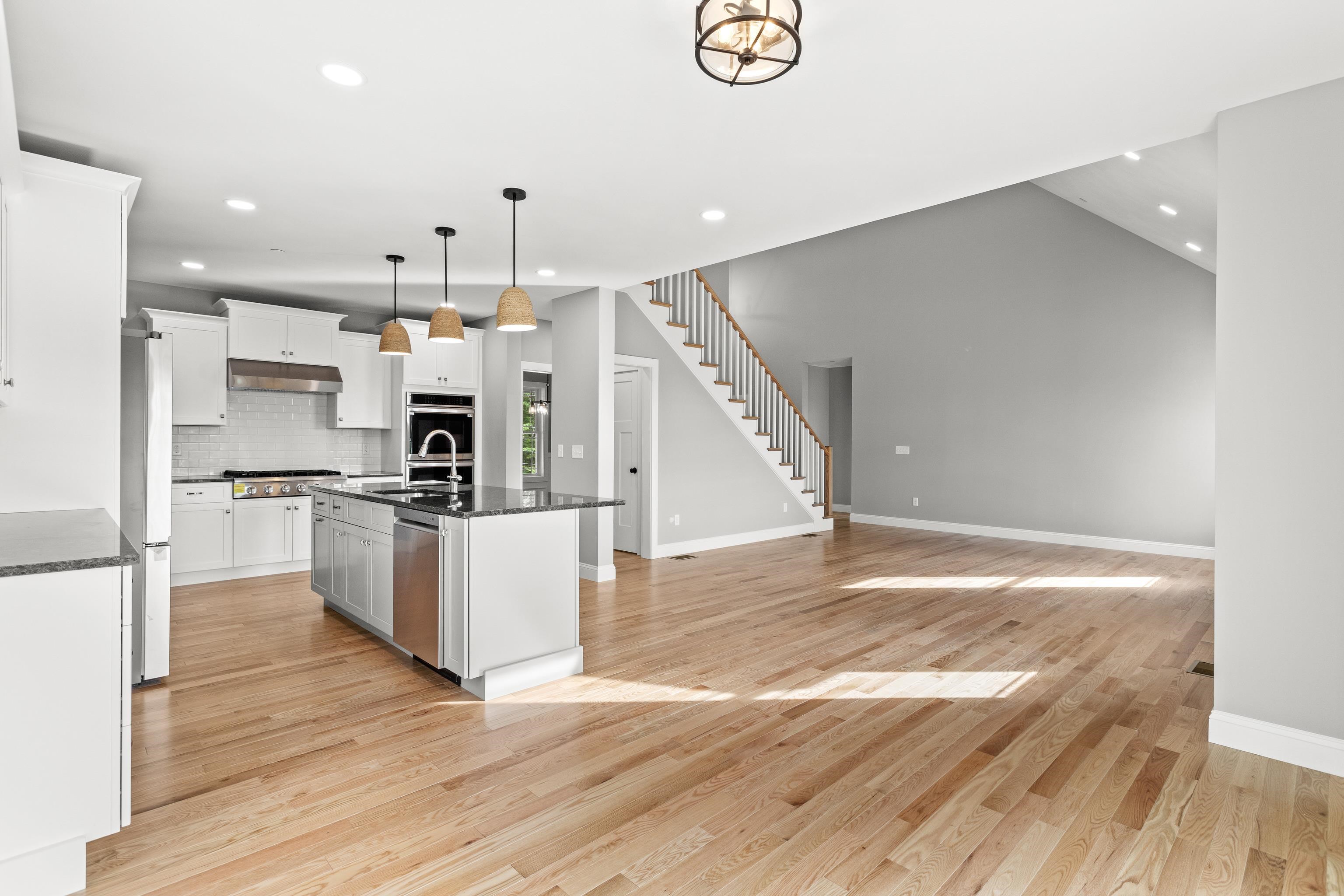 70 Gile Hill Road Property Photo 26