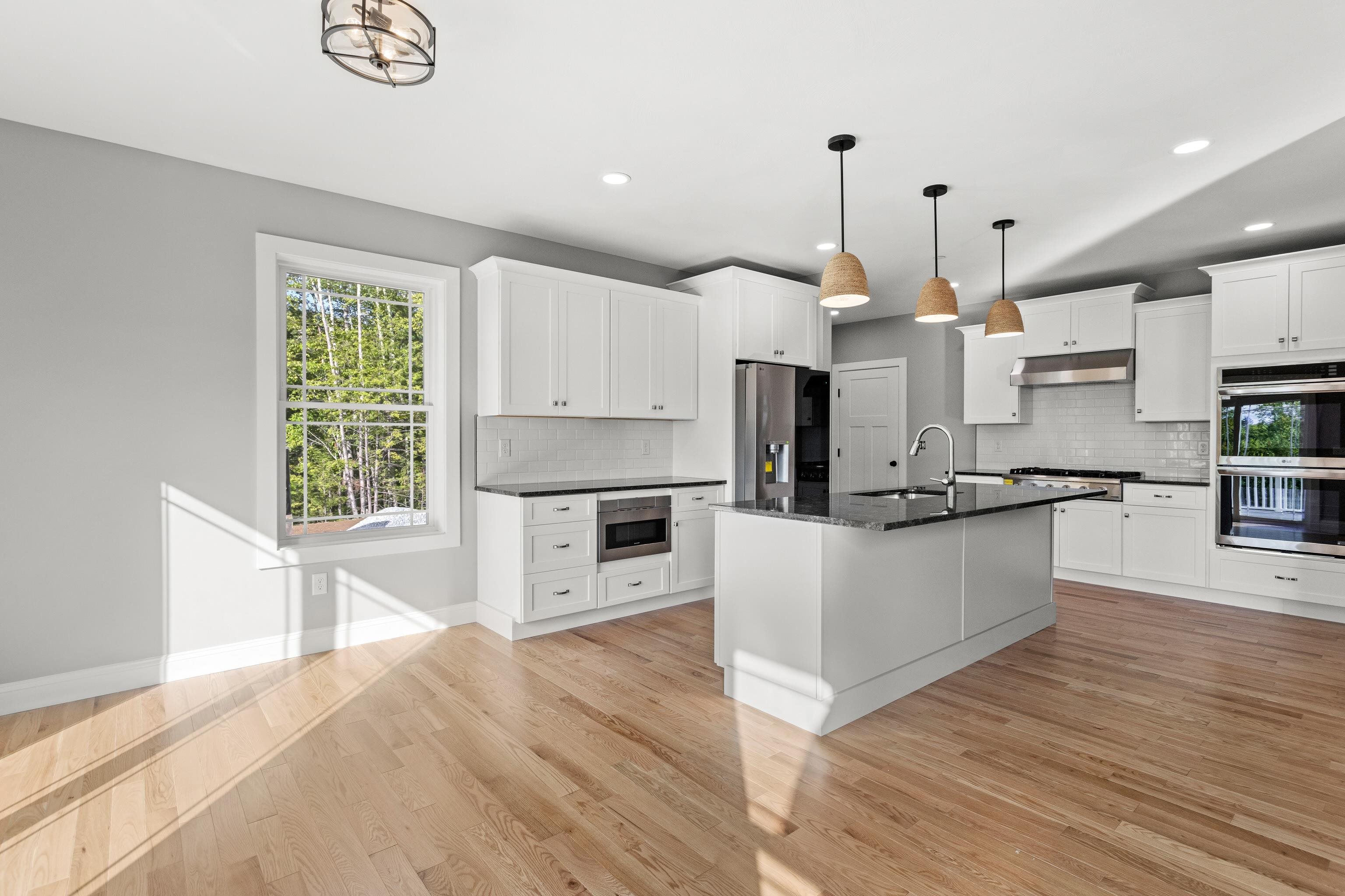 70 Gile Hill Road Property Photo 27