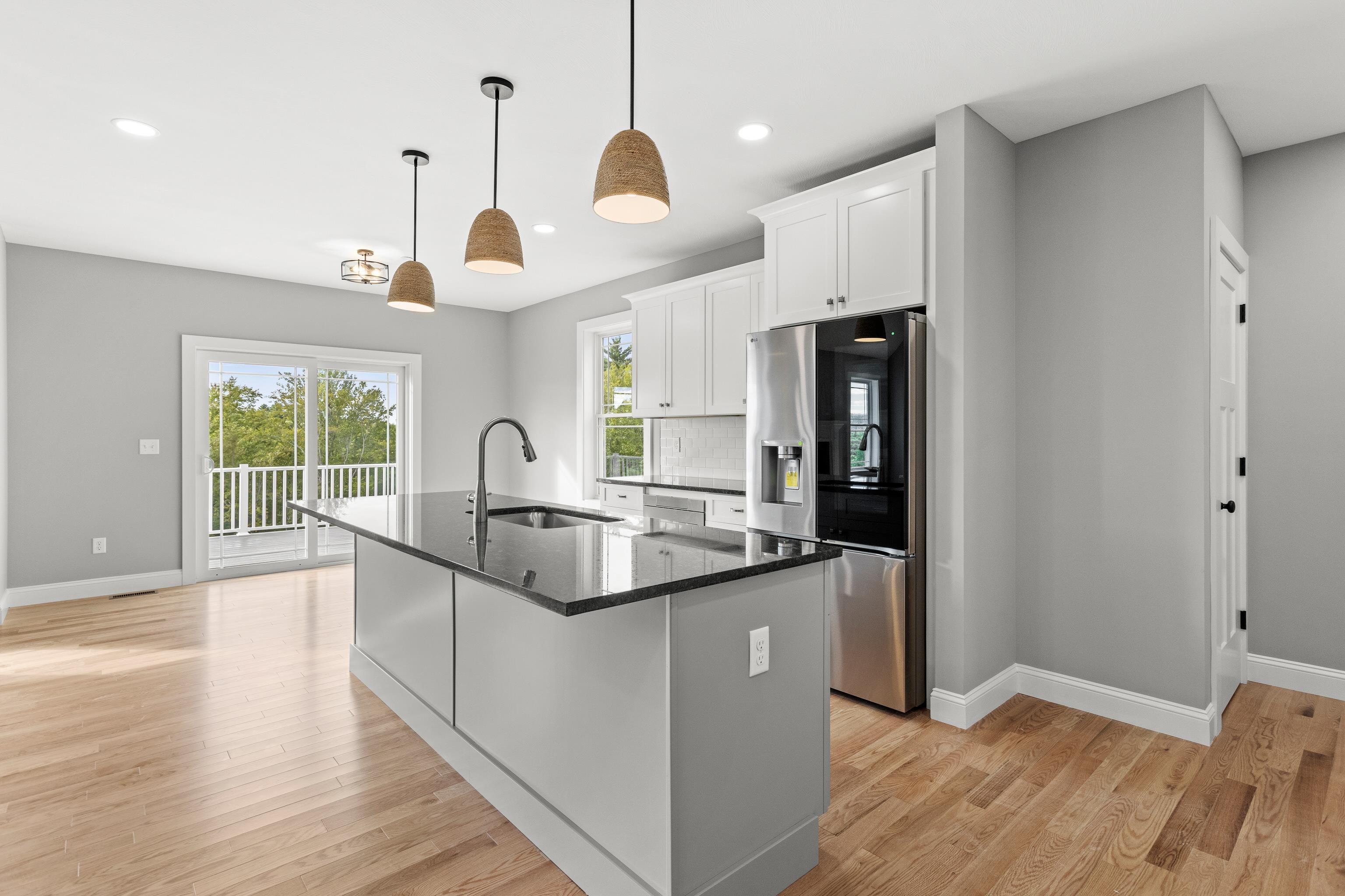 70 Gile Hill Road Property Photo 28