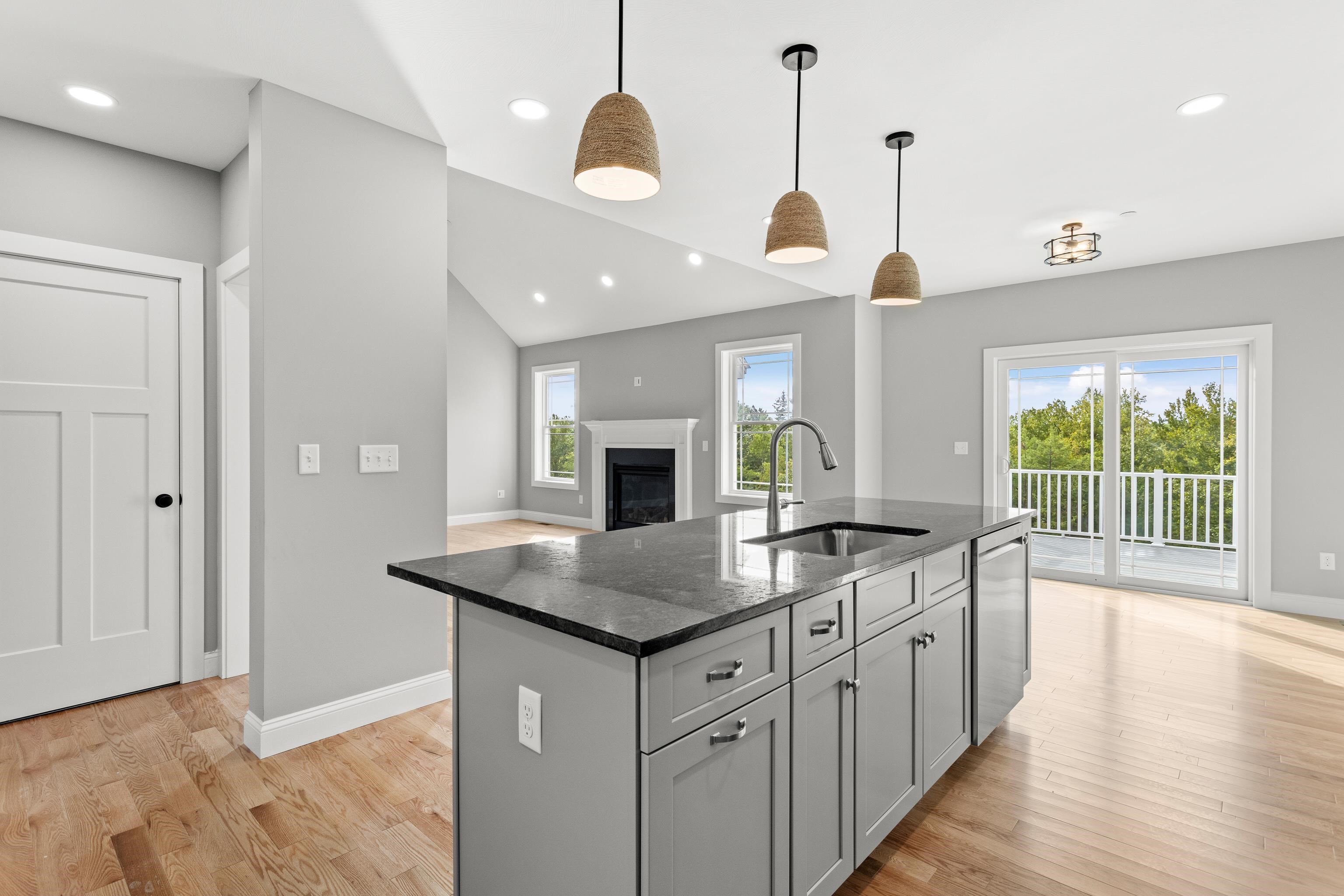 70 Gile Hill Road Property Photo 29