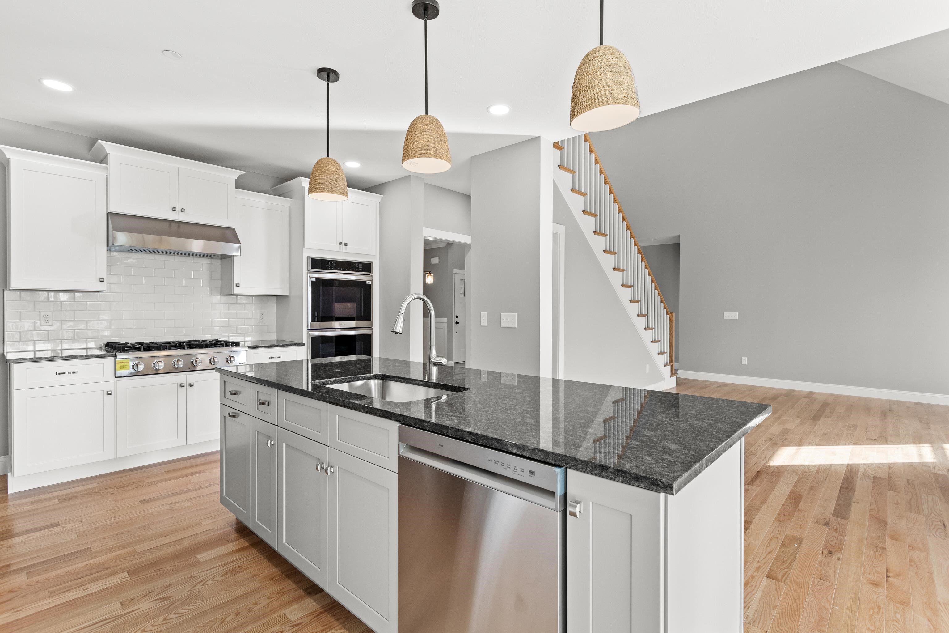 70 Gile Hill Road Property Photo 30