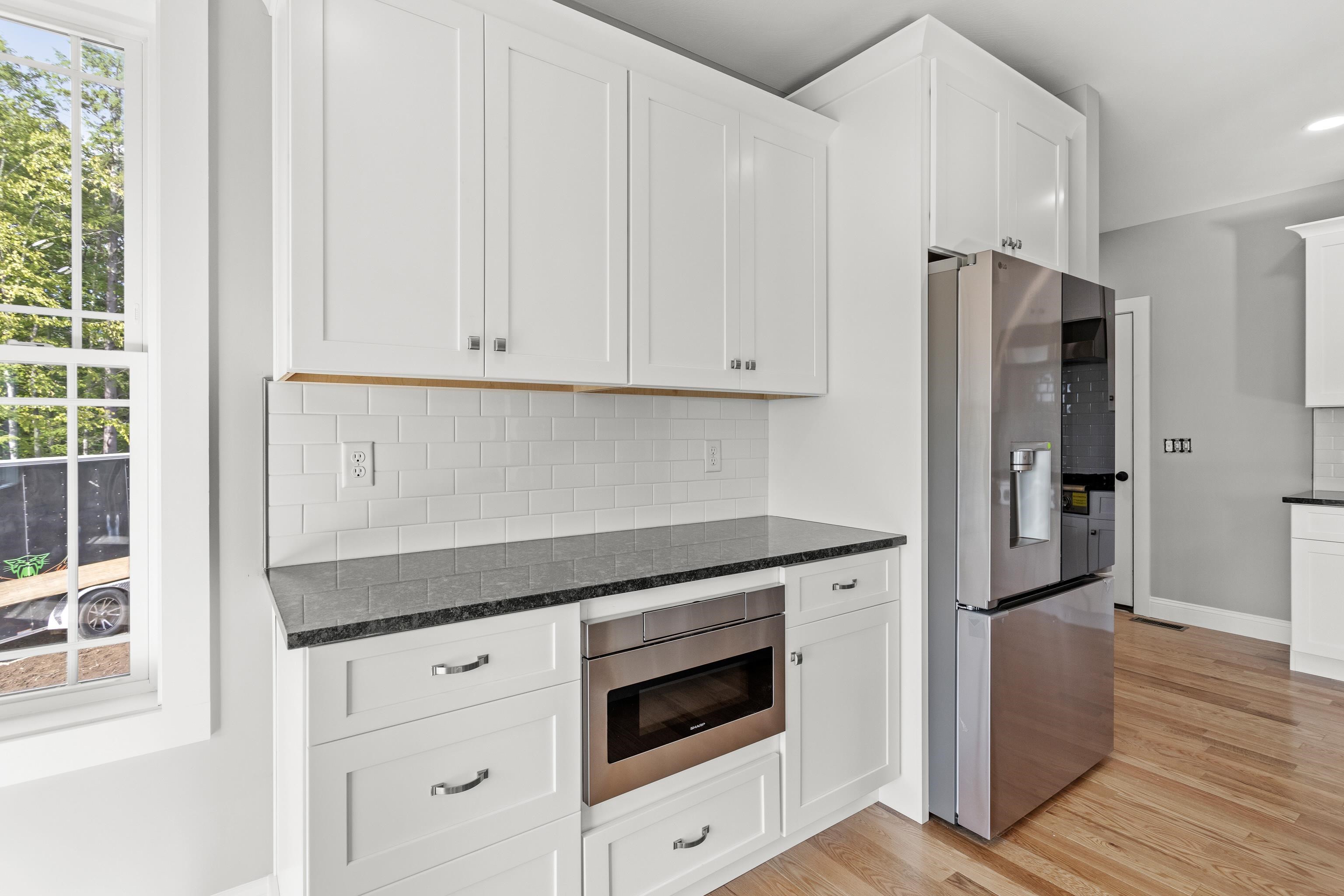 70 Gile Hill Road Property Photo 31