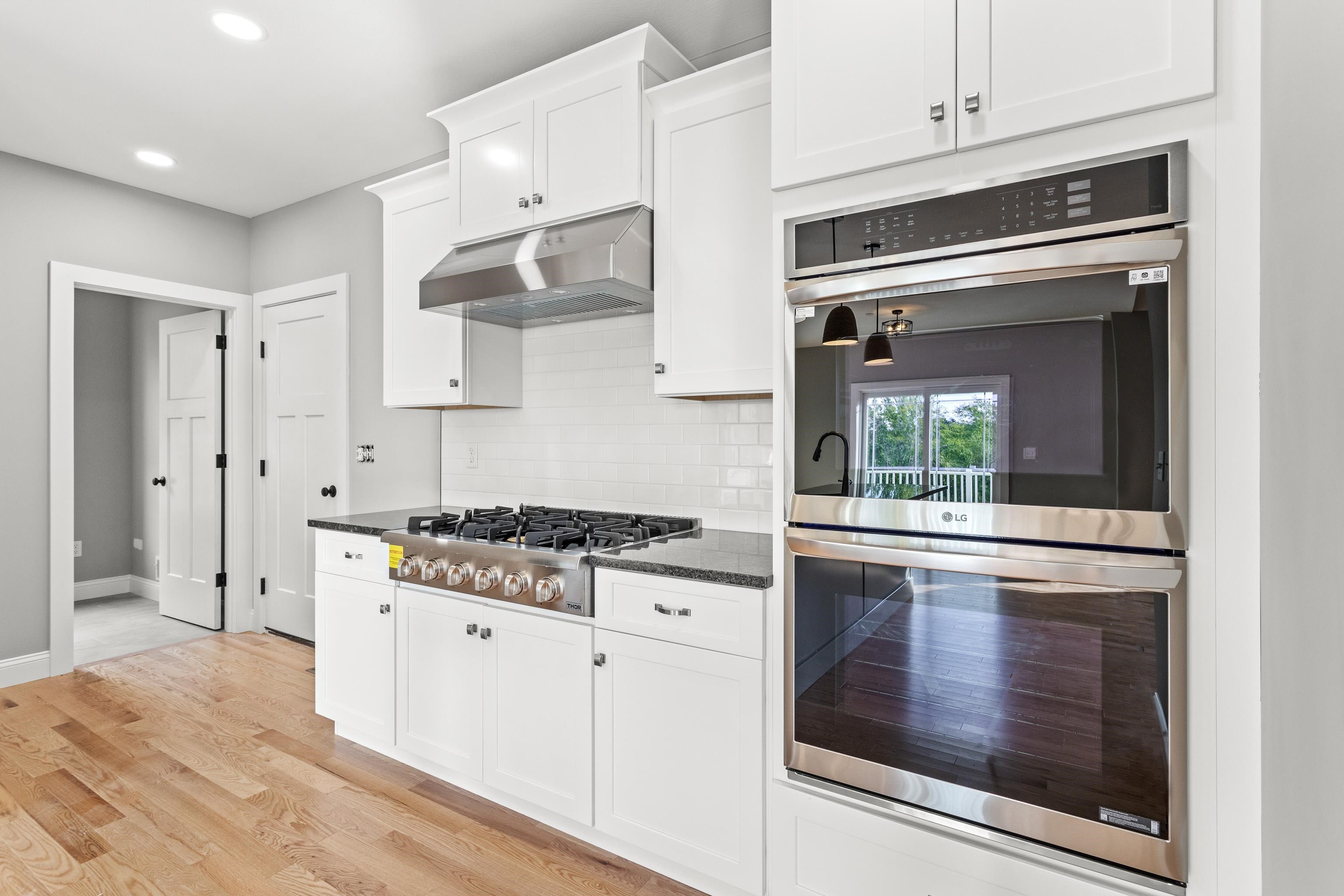 70 Gile Hill Road Property Photo 33