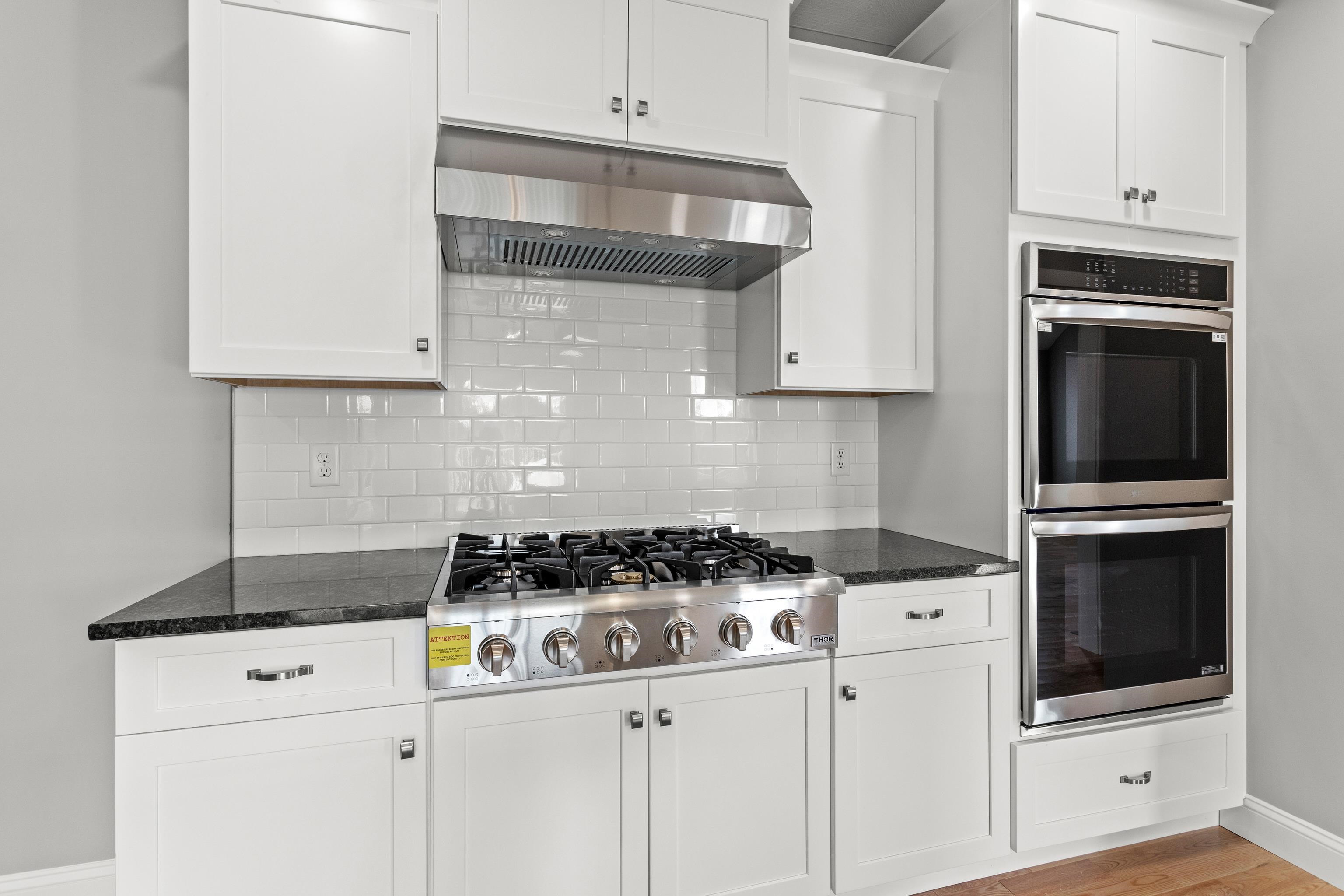 70 Gile Hill Road Property Photo 34