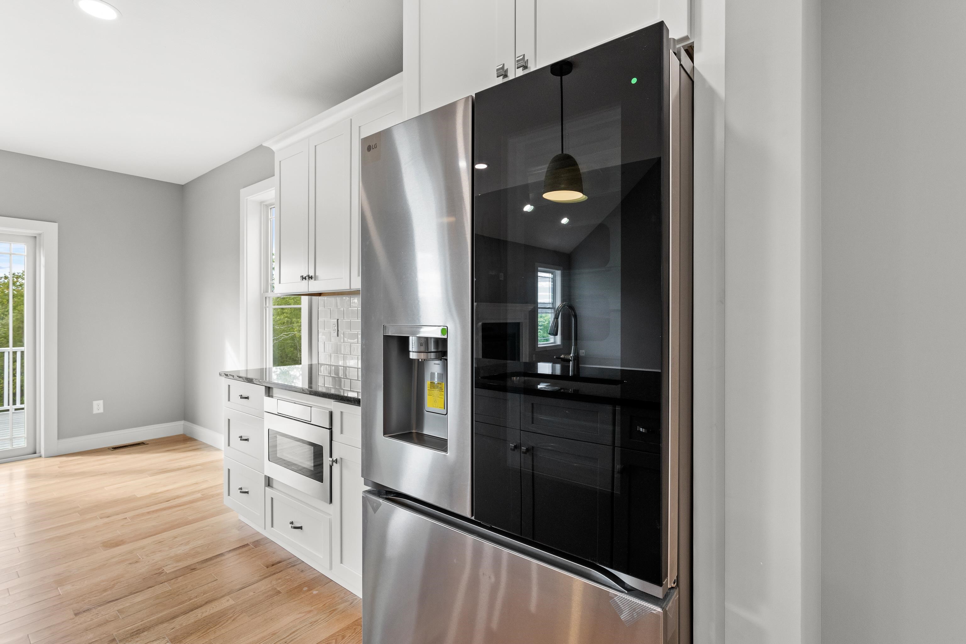 70 Gile Hill Road Property Photo 35