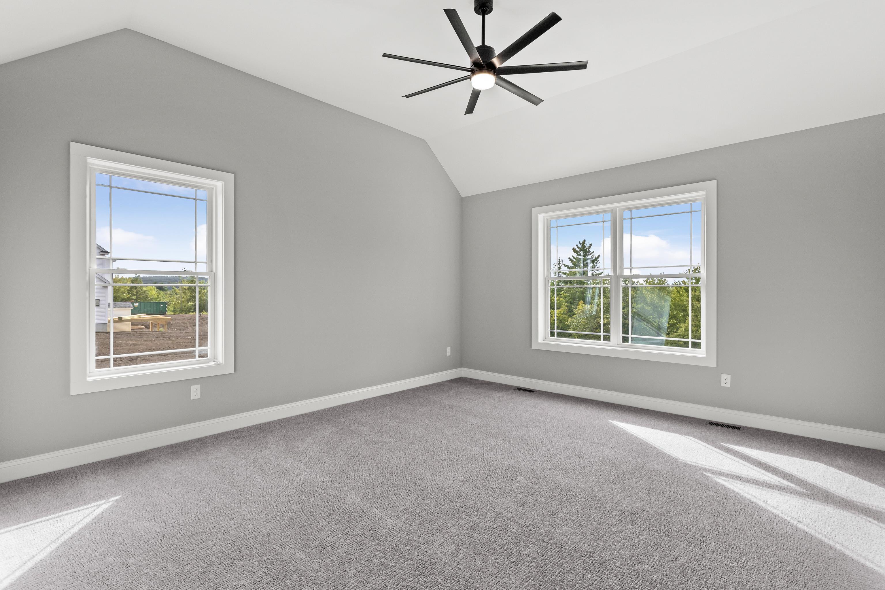 70 Gile Hill Road Property Photo 36