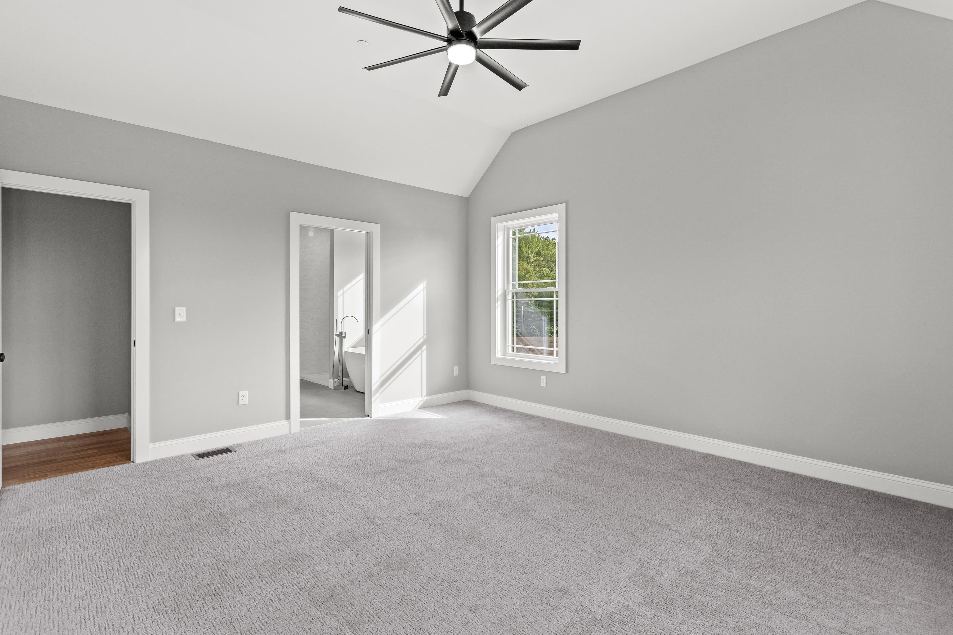 70 Gile Hill Road Property Photo 37